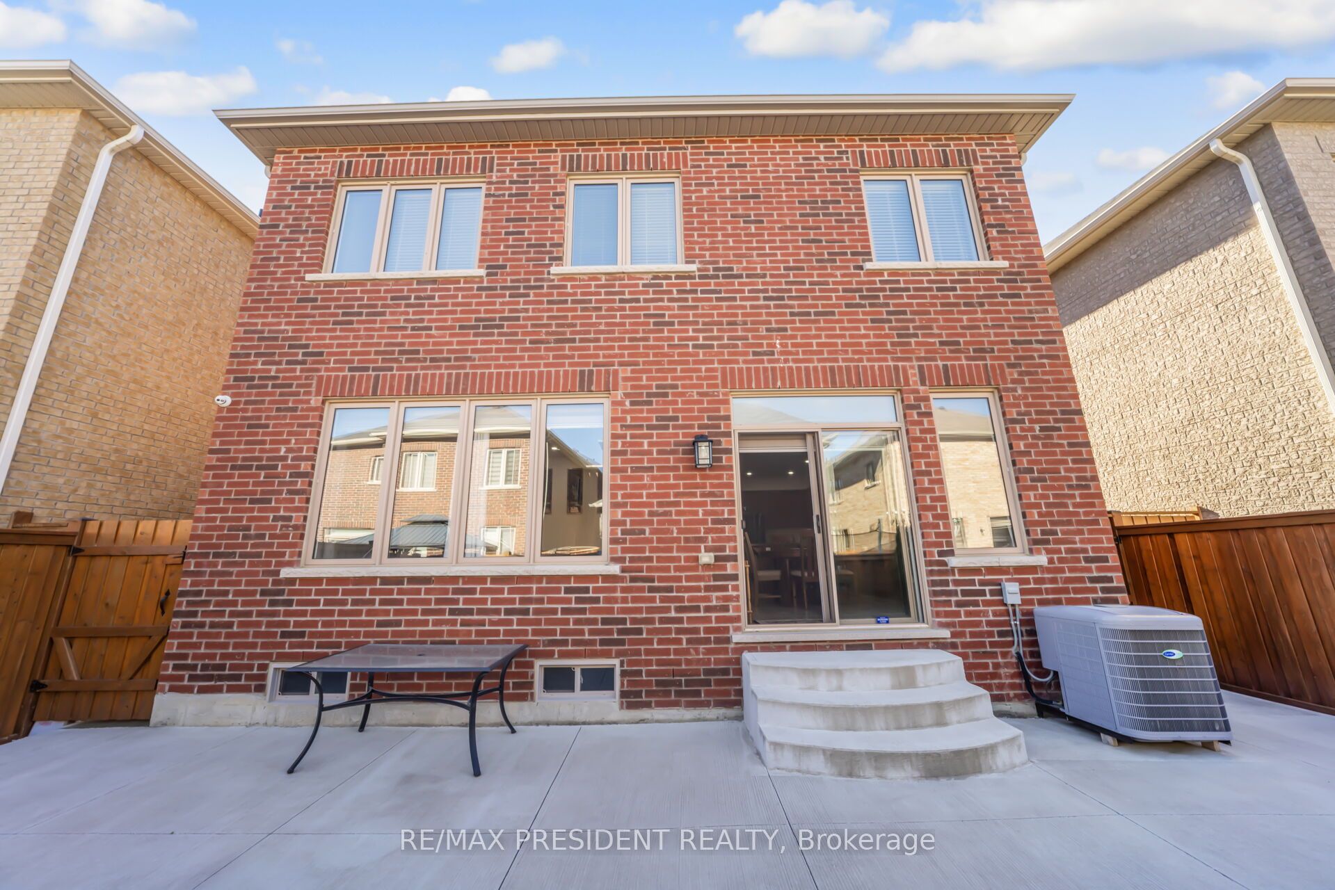 13 Clunburry Road Property Photo 48
