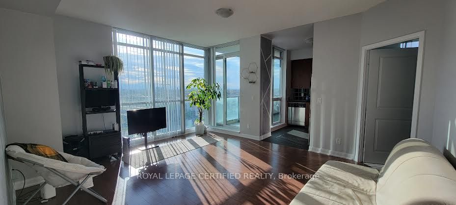 205 Sherway Gardens W 2302 Property Photo 6