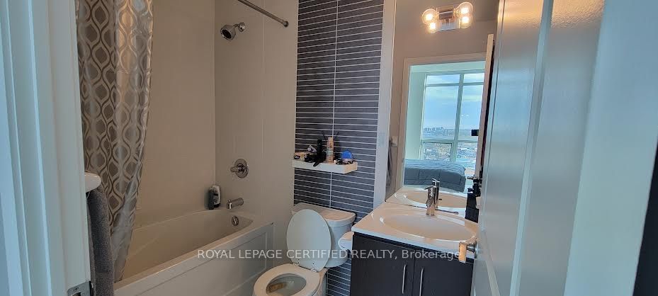 205 Sherway Gardens W 2302 Property Photo 9