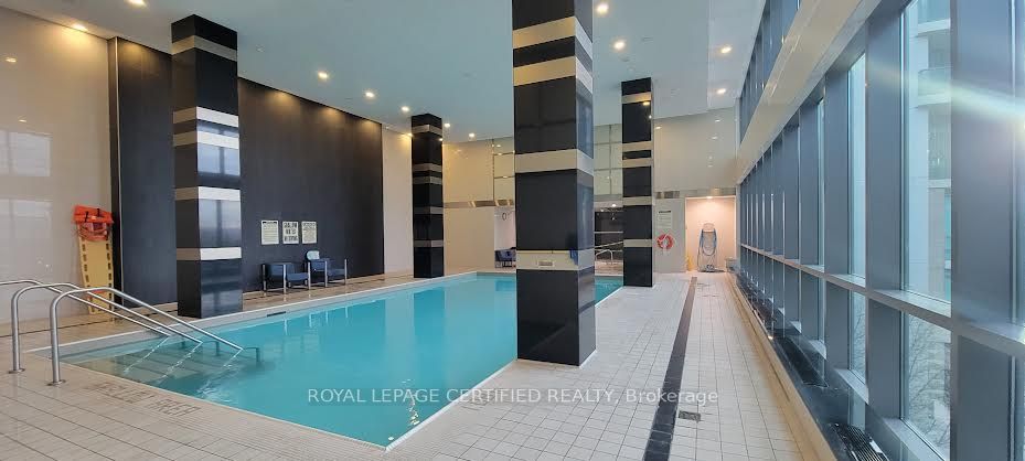205 Sherway Gardens W 2302 Property Photo 11