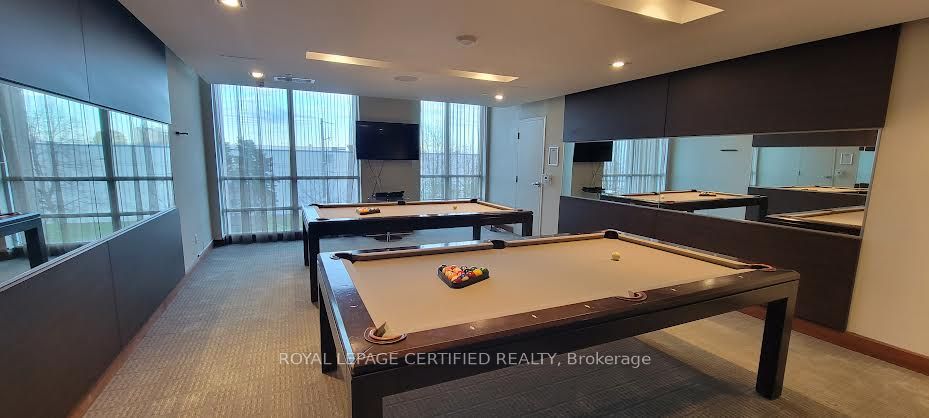 205 Sherway Gardens W 2302 Property Photo 12