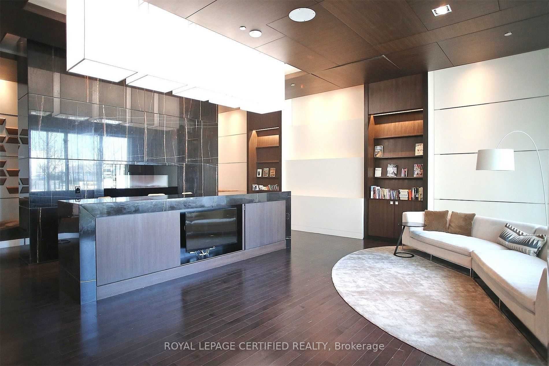 205 Sherway Gardens W 2302 Property Photo 18
