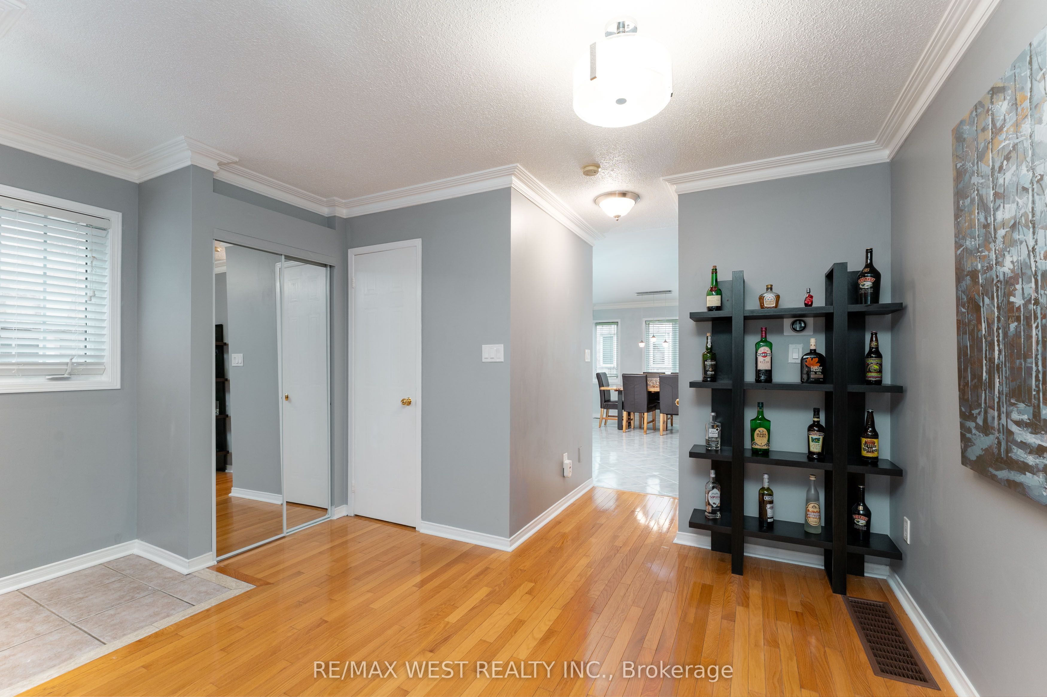 28 Shining Star Crescent Property Photo 11