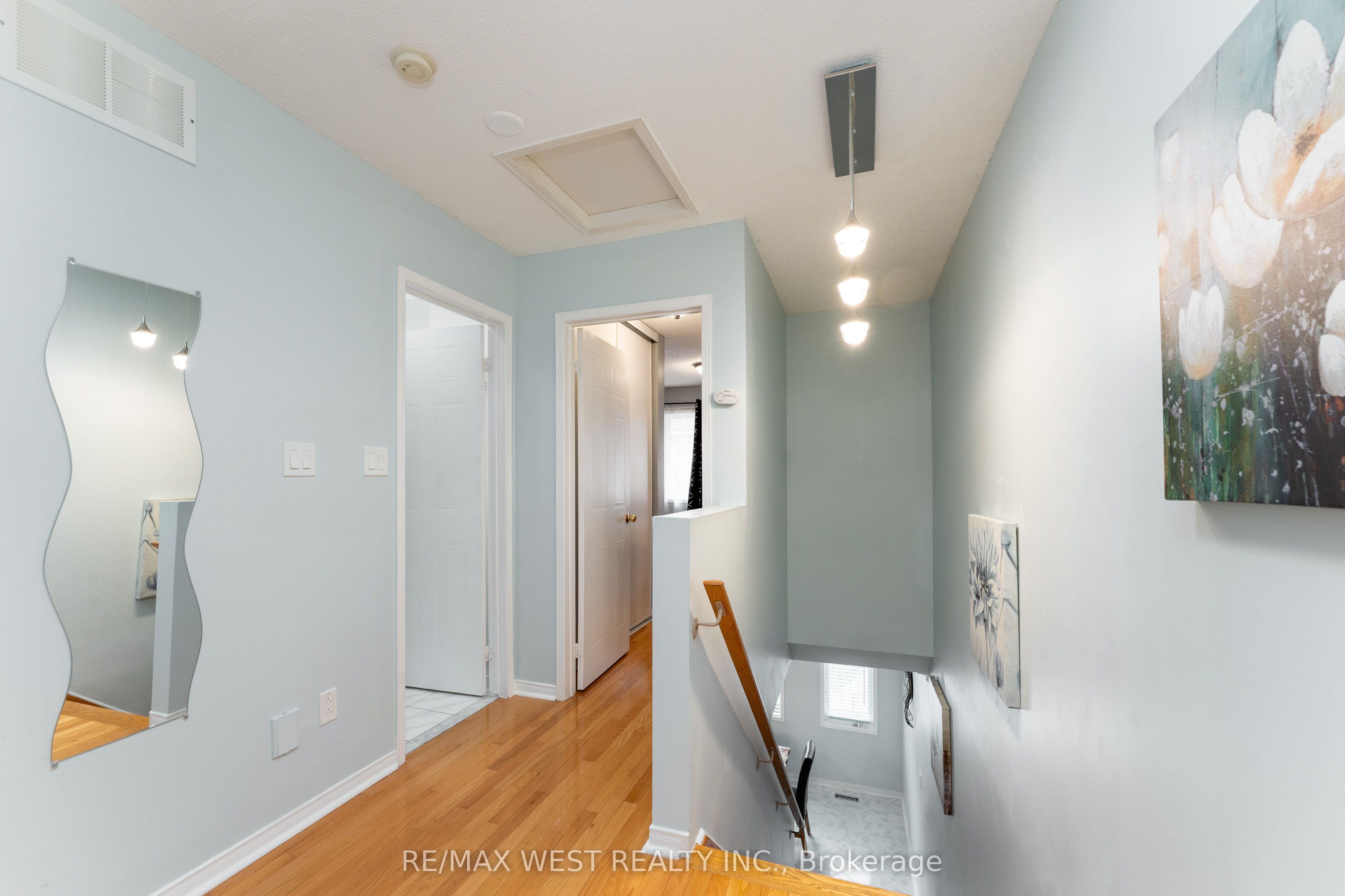28 Shining Star Crescent Property Photo 19
