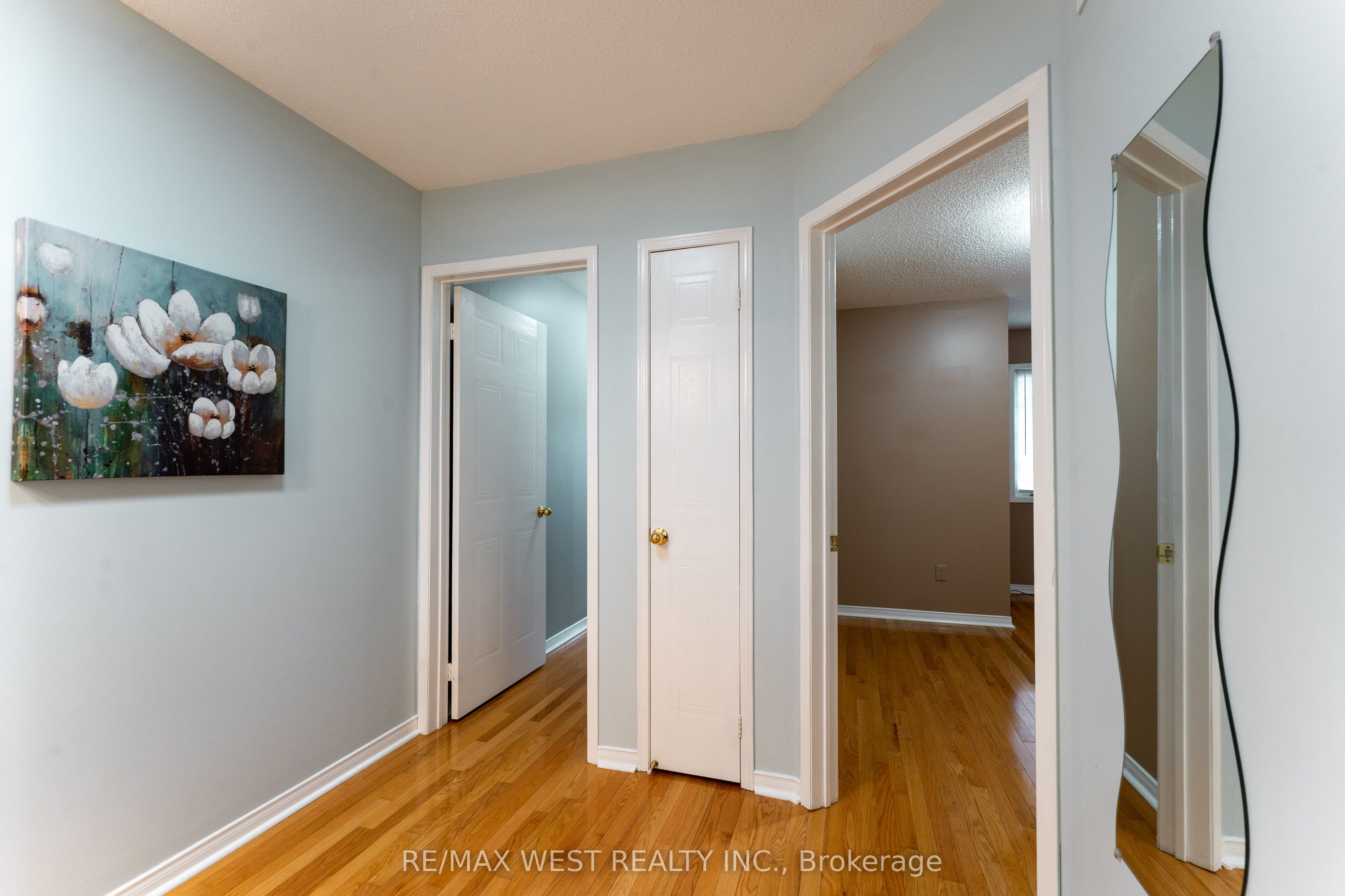 28 Shining Star Crescent Property Photo 22