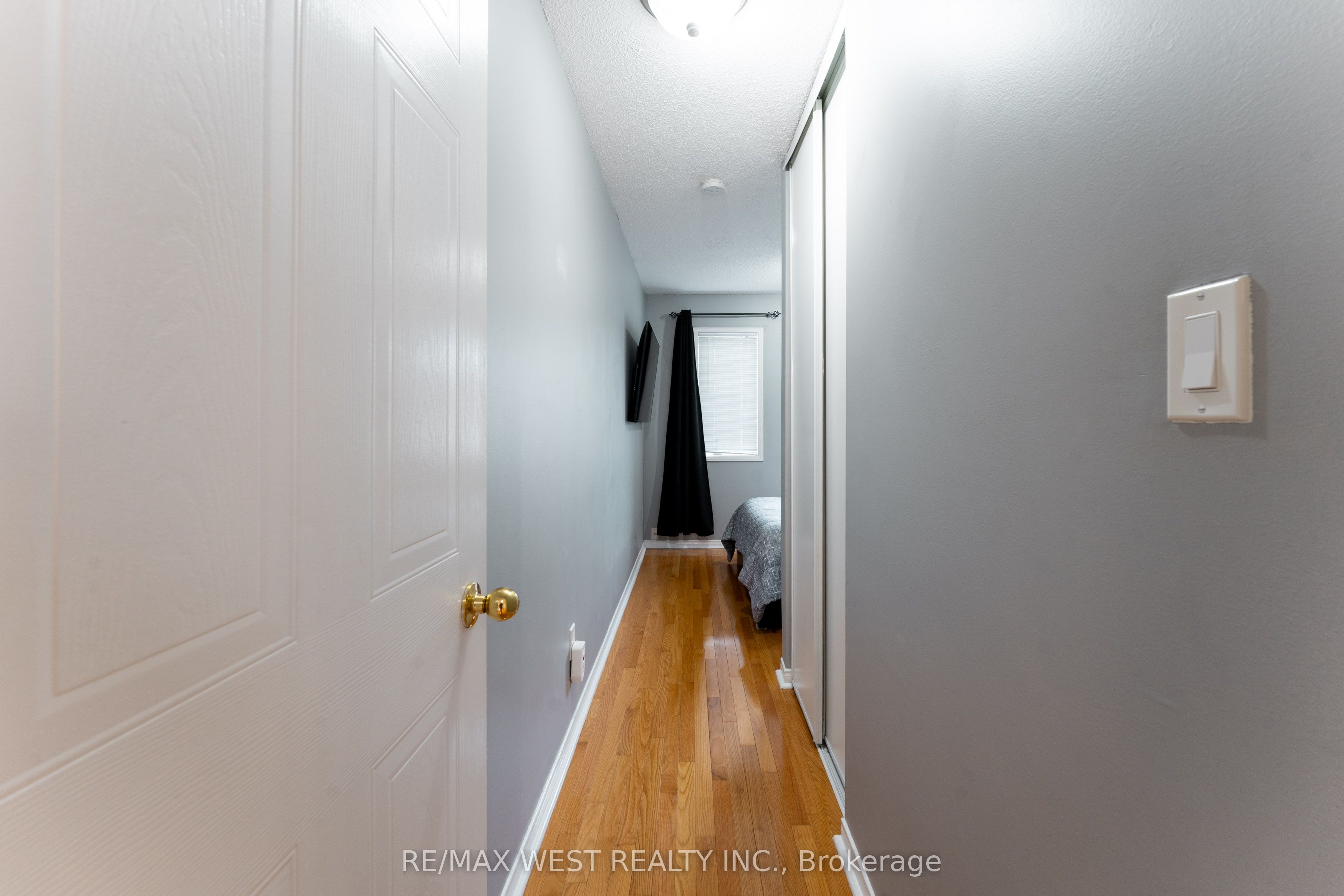 28 Shining Star Crescent Property Photo 25