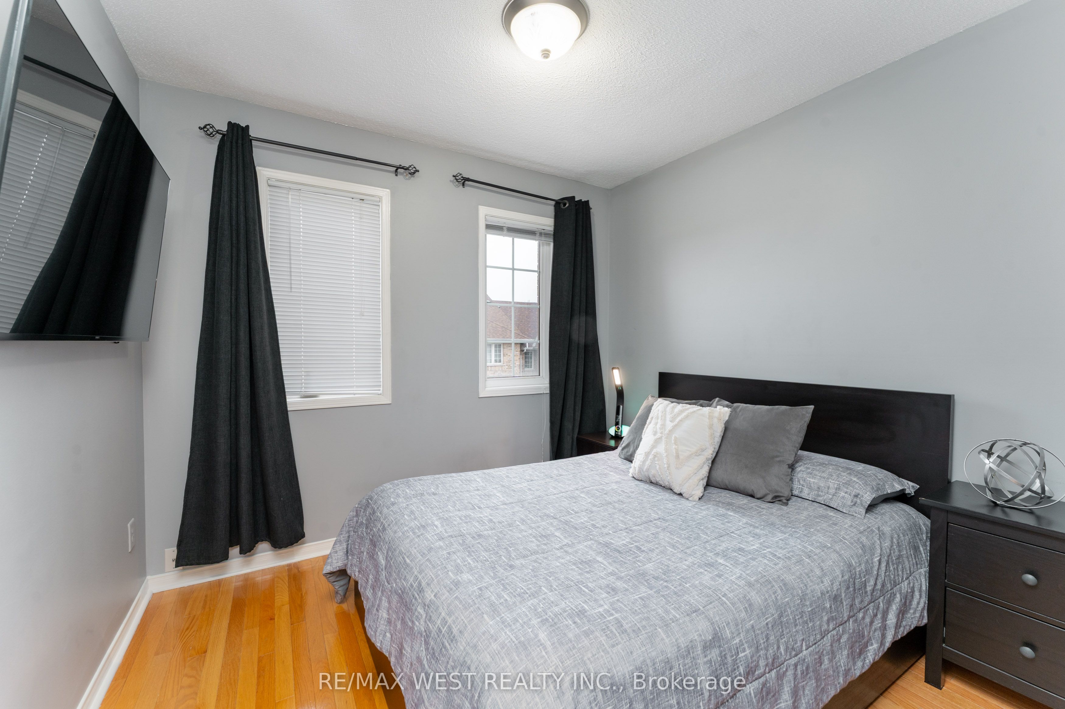 28 Shining Star Crescent Property Photo 26