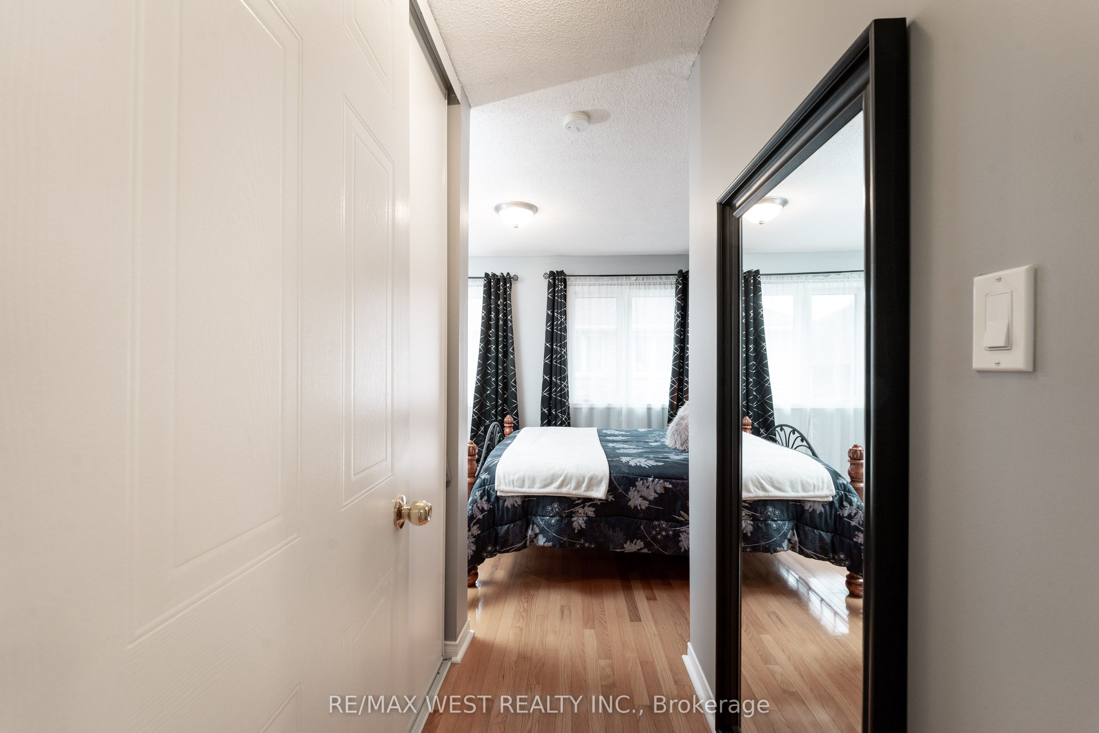 28 Shining Star Crescent Property Photo 27