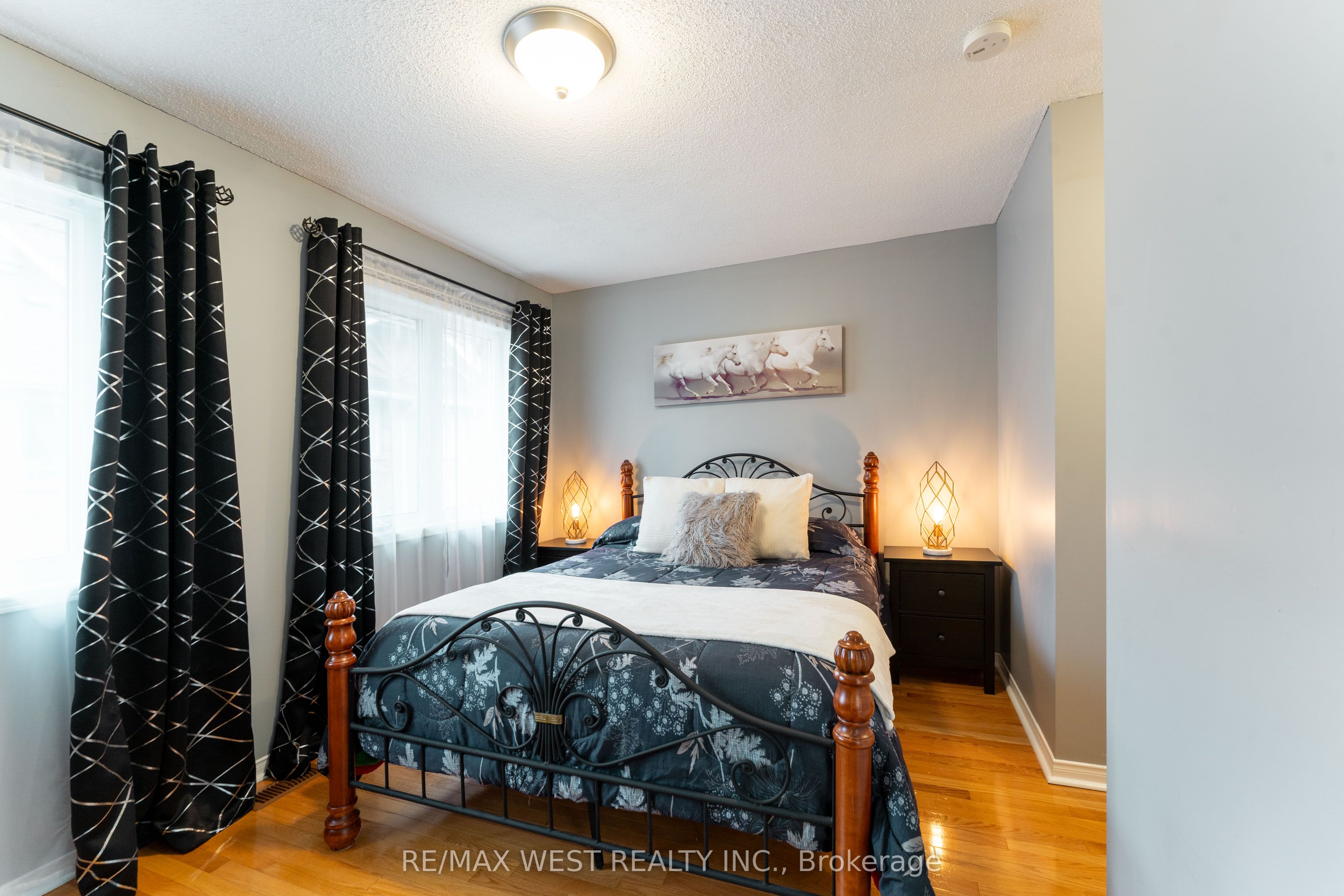 28 Shining Star Crescent Property Photo 28