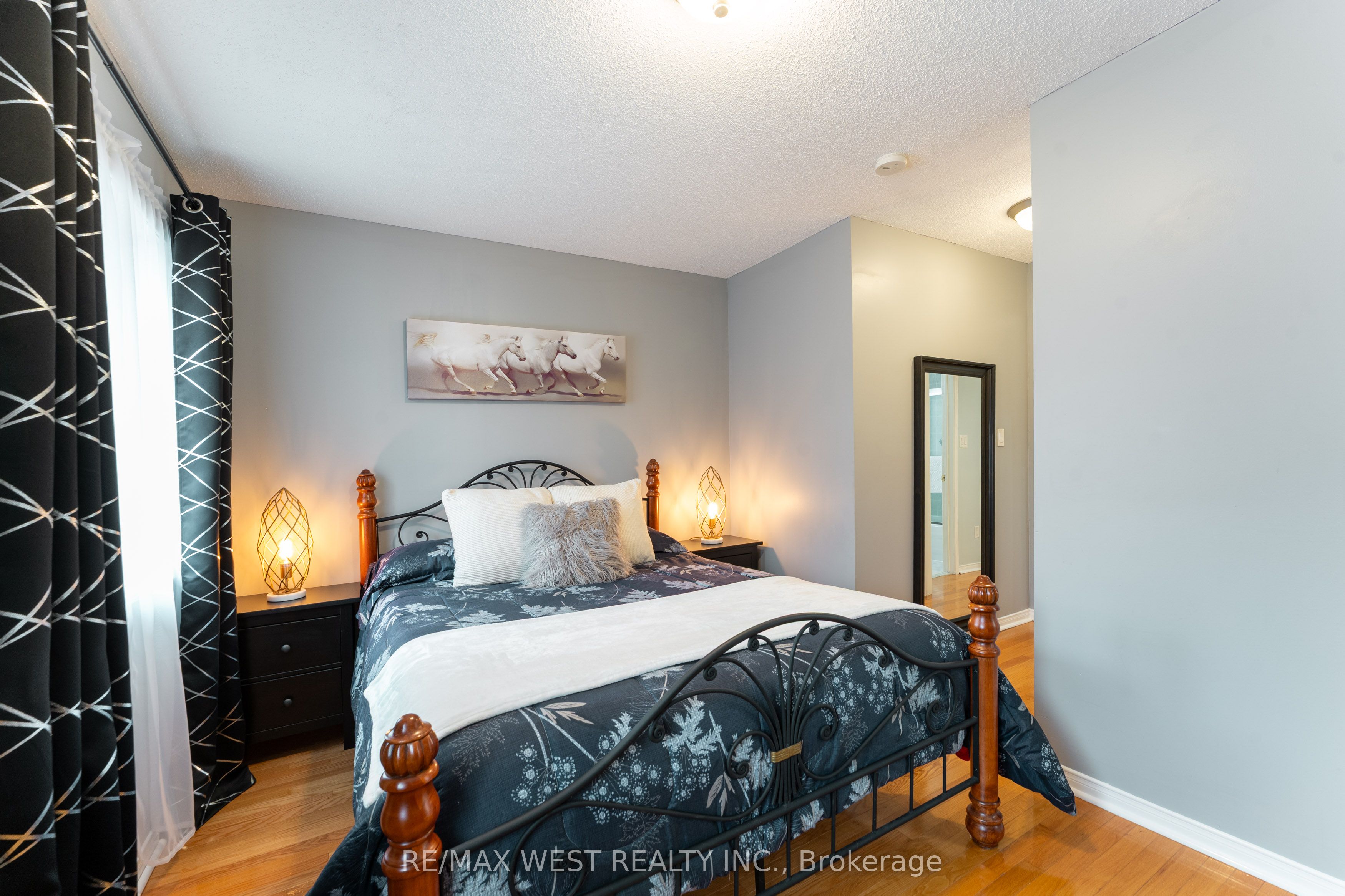 28 Shining Star Crescent Property Photo 29