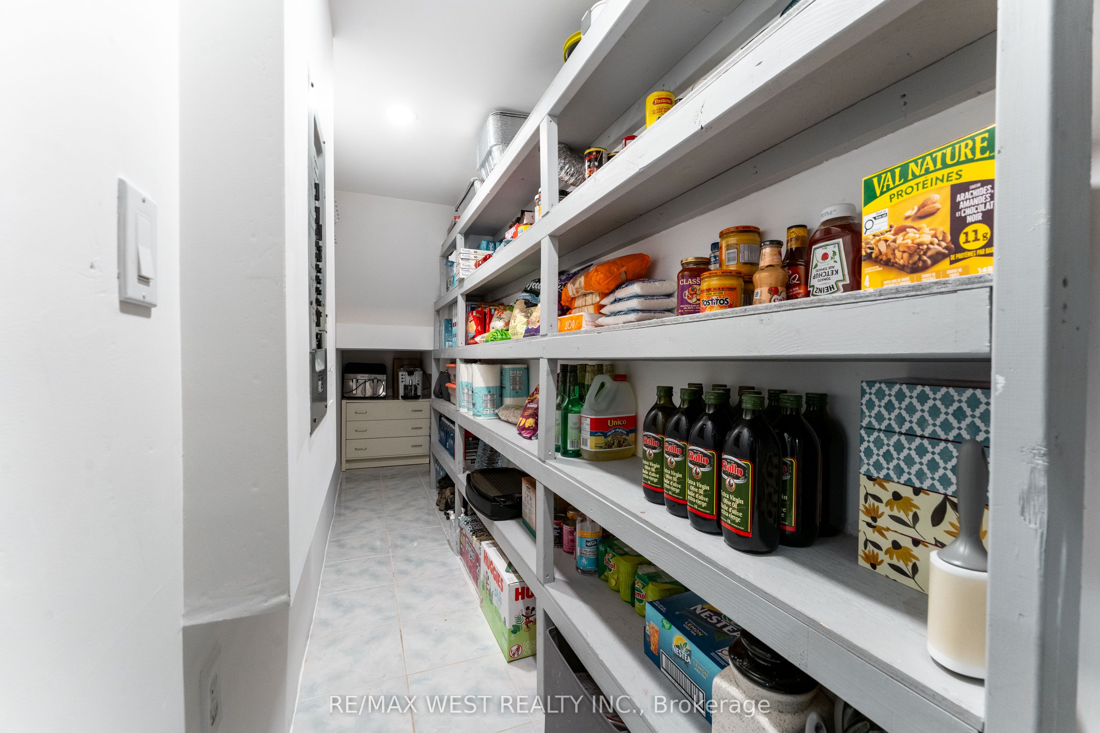 28 Shining Star Crescent Property Photo 35