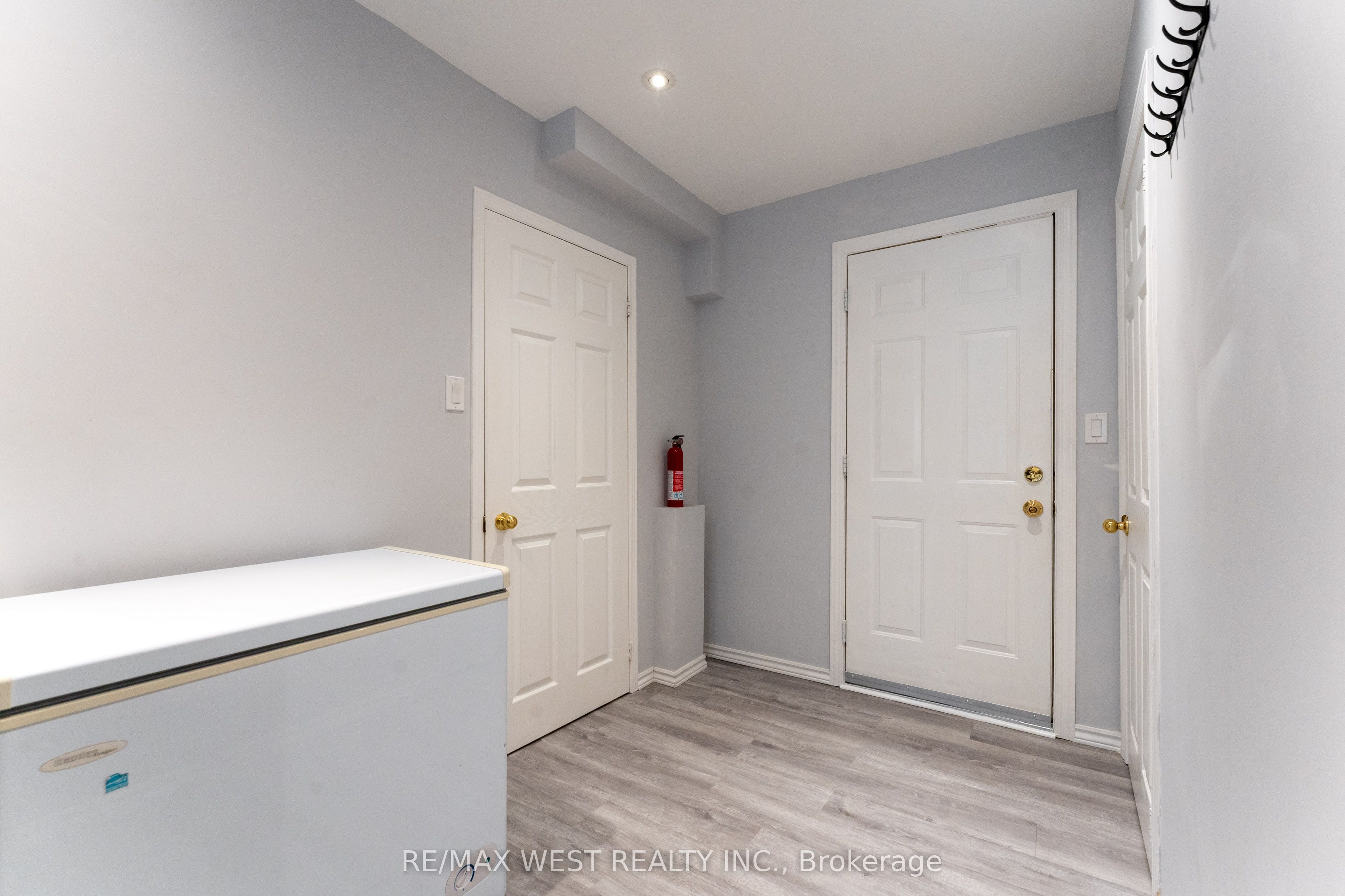 28 Shining Star Crescent Property Photo 38