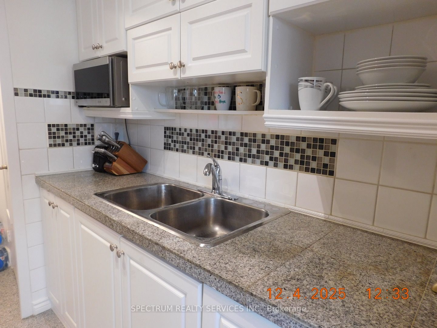 3320 Fieldgate Drive 808 Property Photo 6