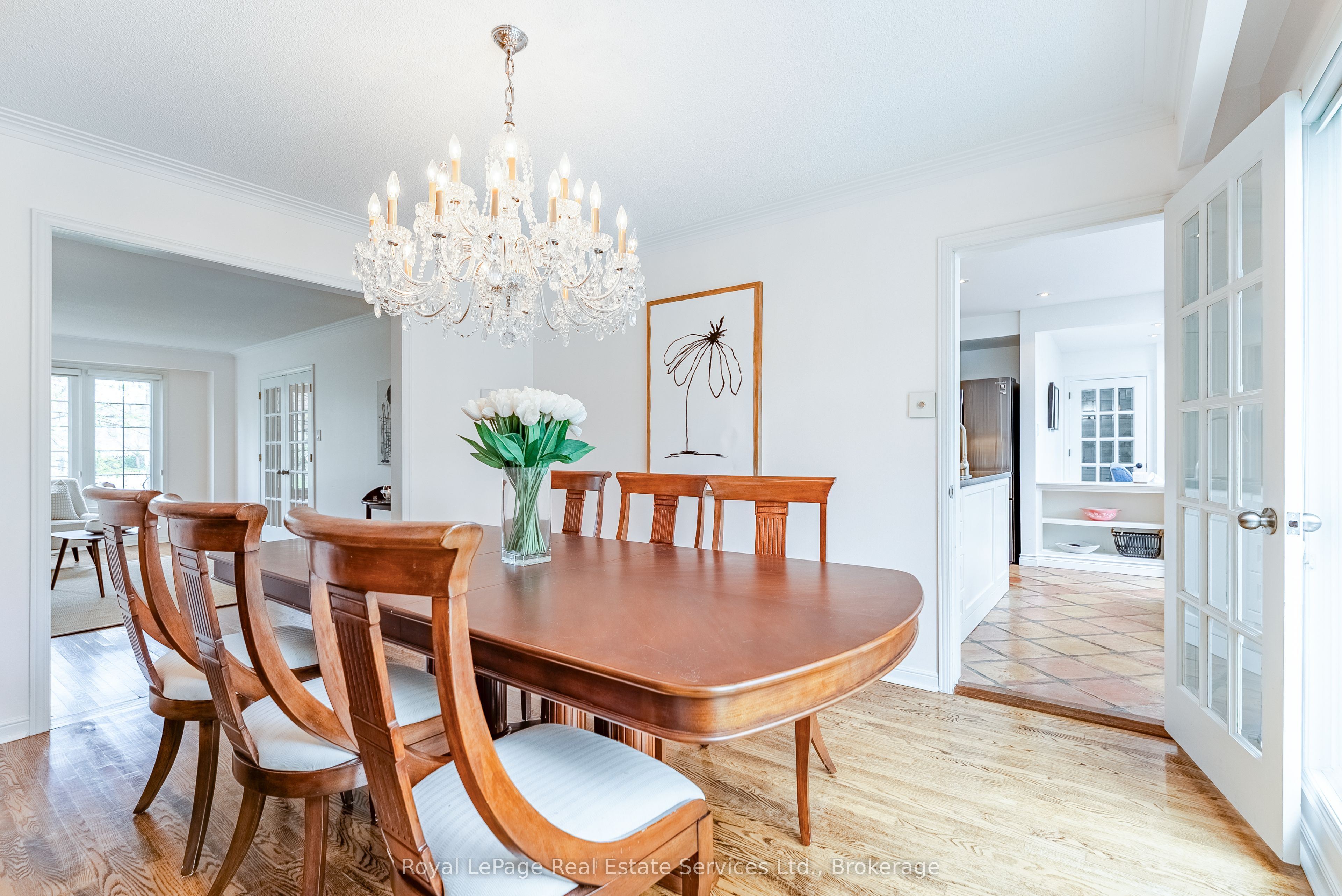 2082 Mississauga Road Property Photo 13