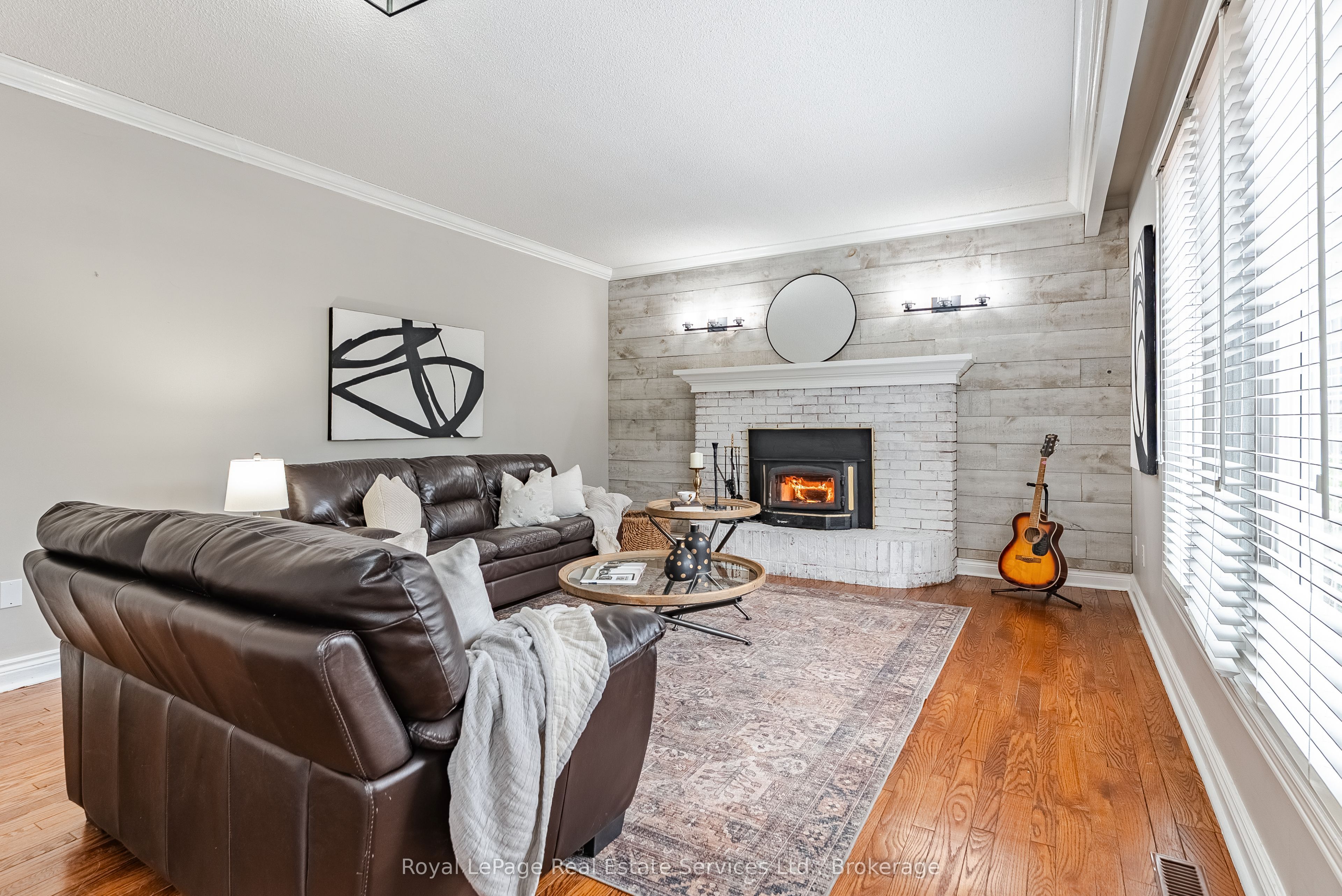 2082 Mississauga Road Property Photo 20