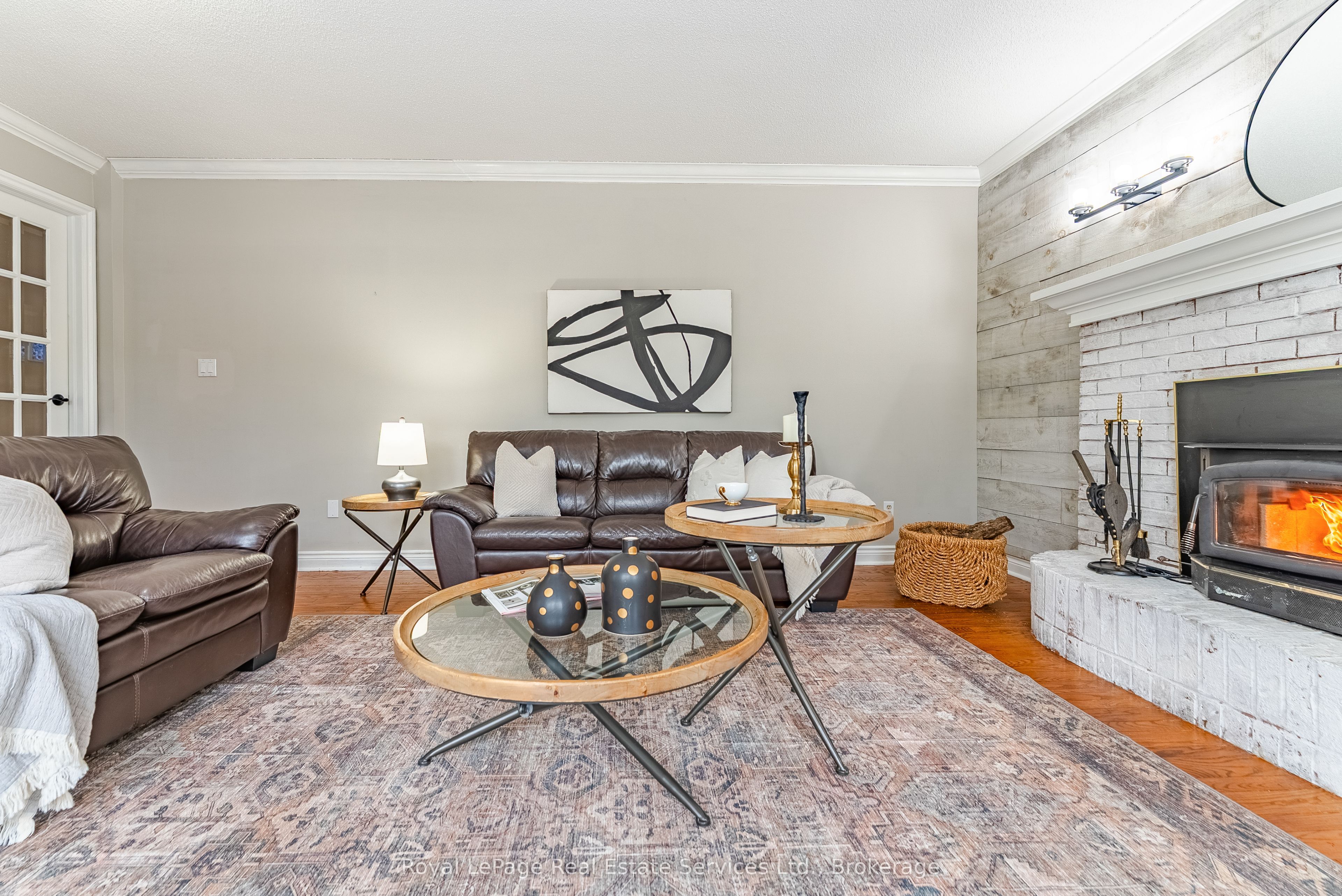 2082 Mississauga Road Property Photo 21
