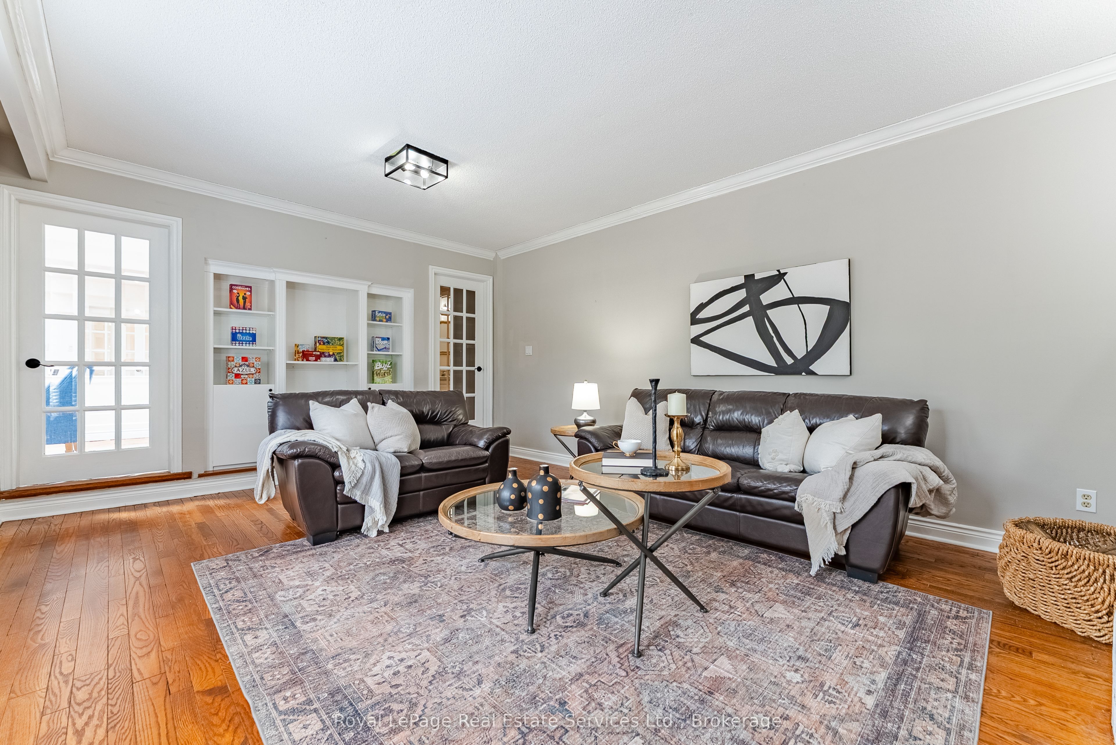 2082 Mississauga Road Property Photo 22
