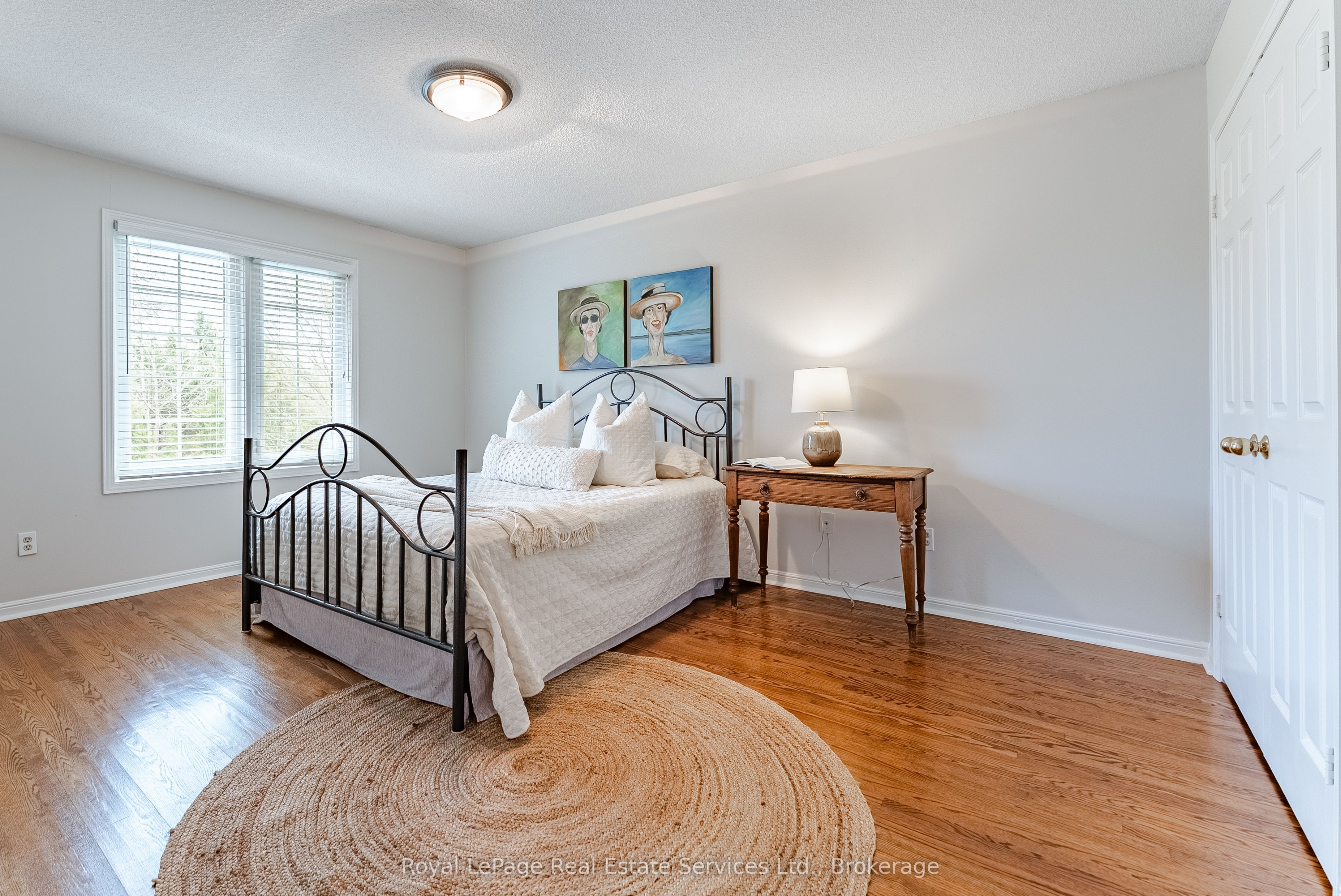 2082 Mississauga Road Property Photo 30