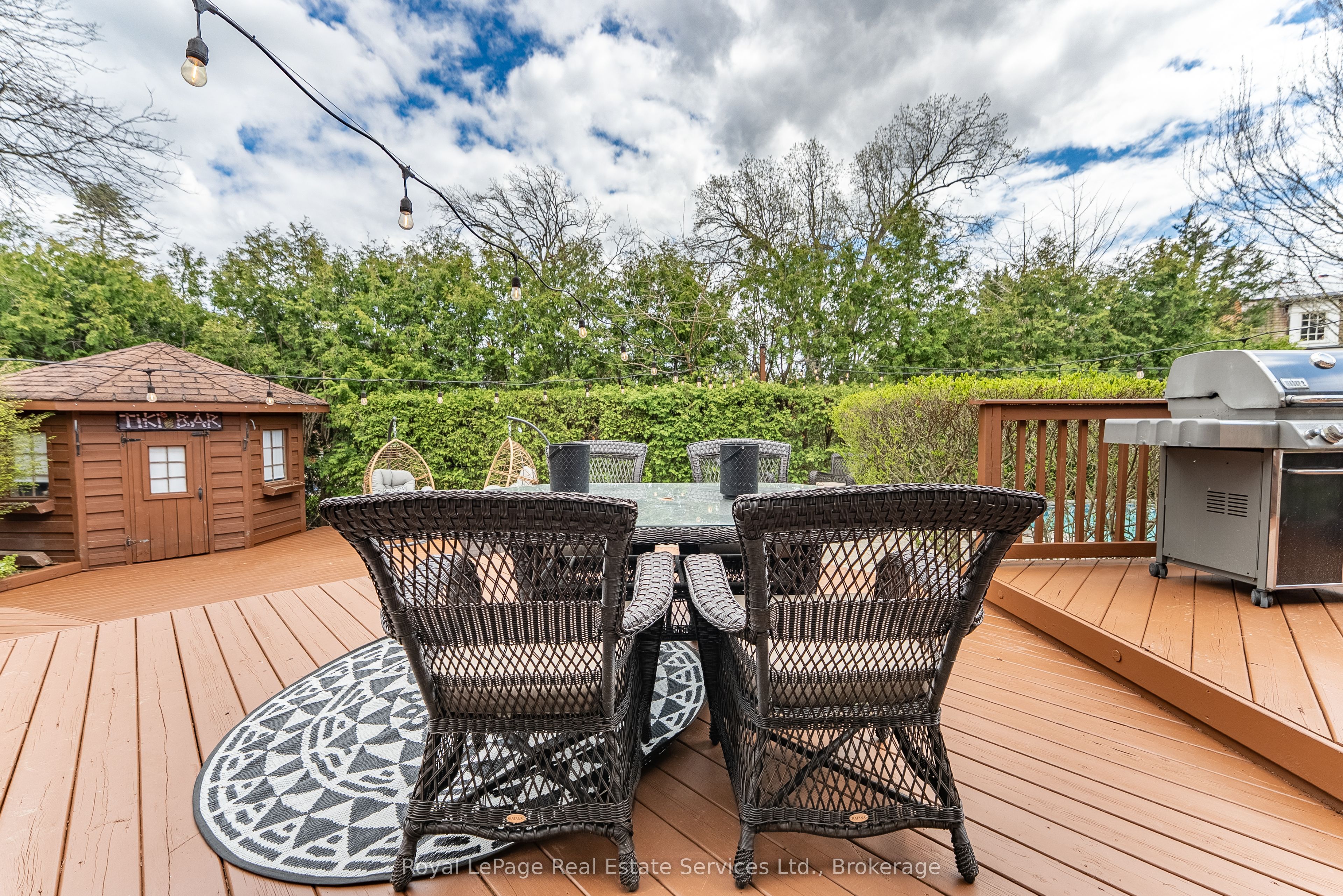 2082 Mississauga Road Property Photo 45