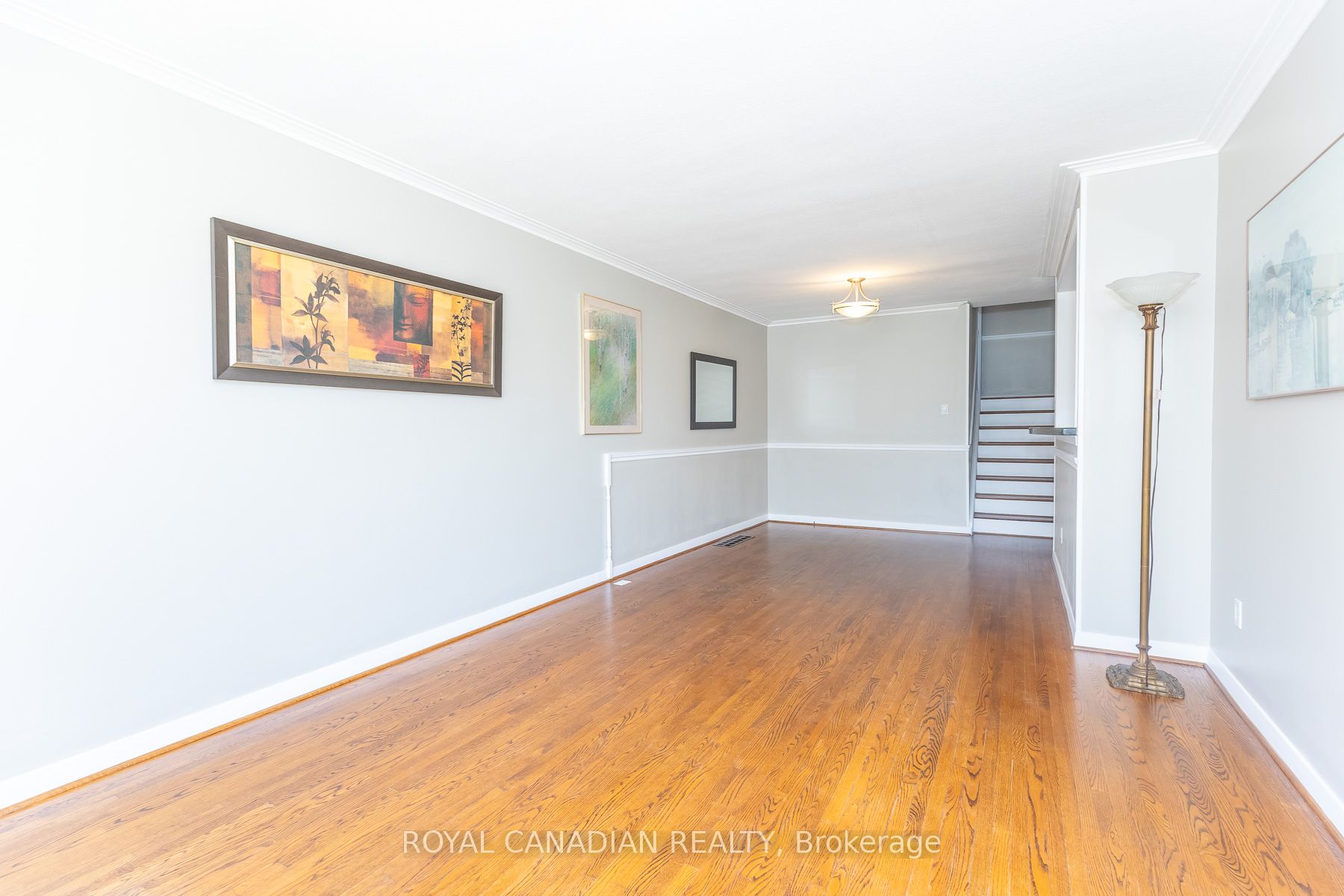16 Gambello Crescent Property Photo 10