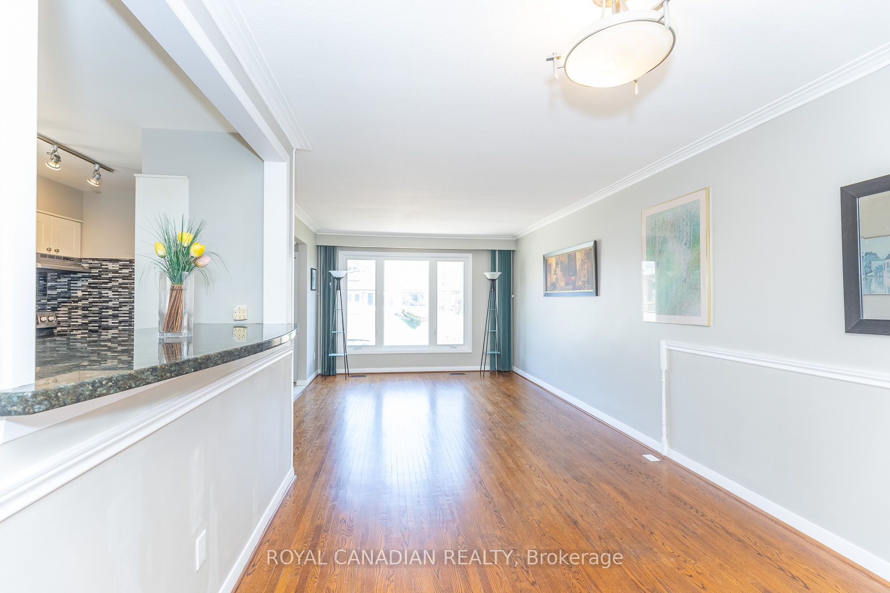 16 Gambello Crescent Property Photo 12