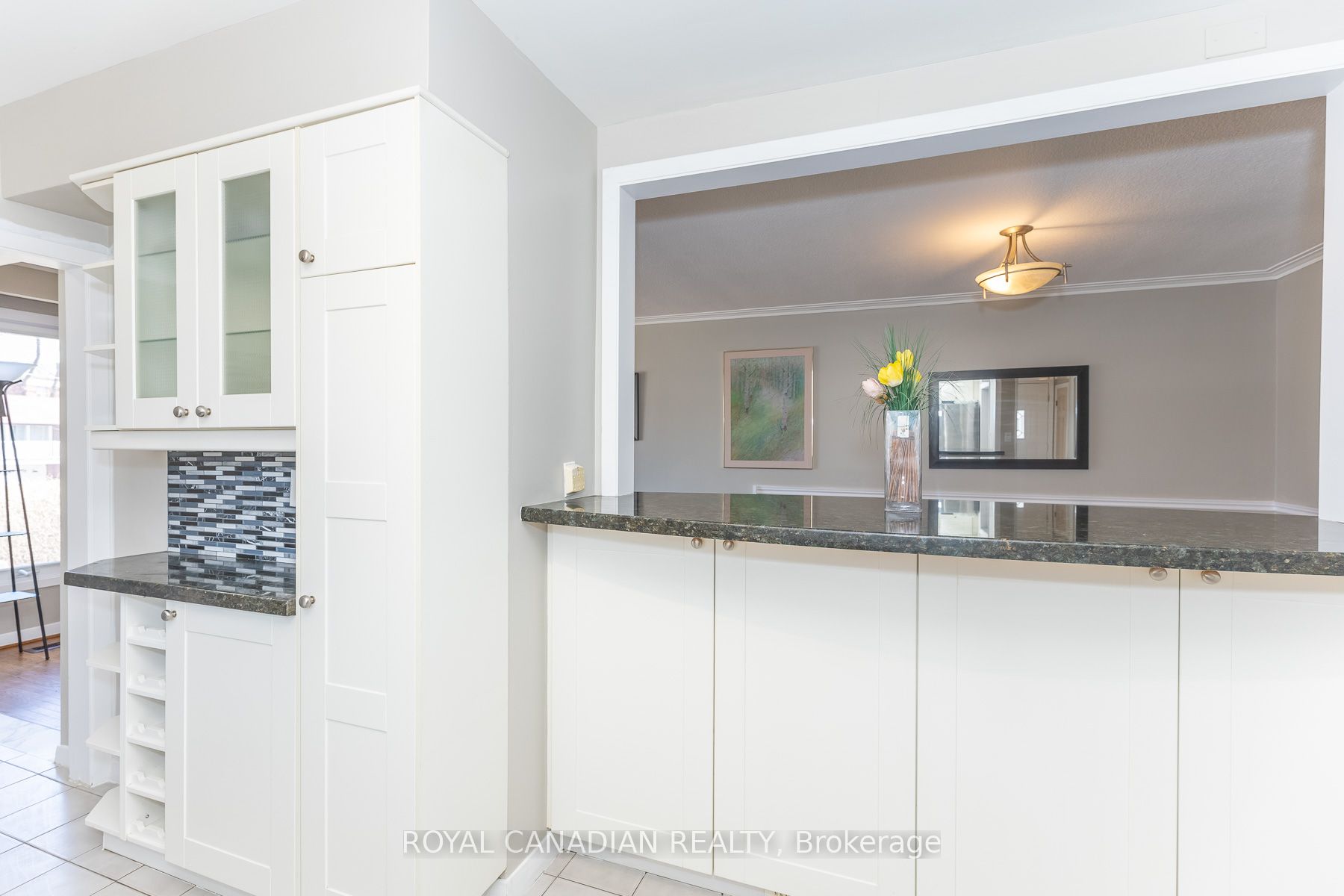 16 Gambello Crescent Property Photo 19