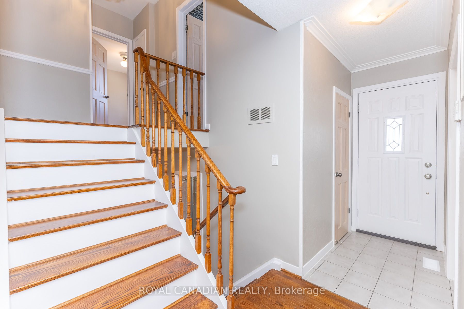 16 Gambello Crescent Property Photo 20