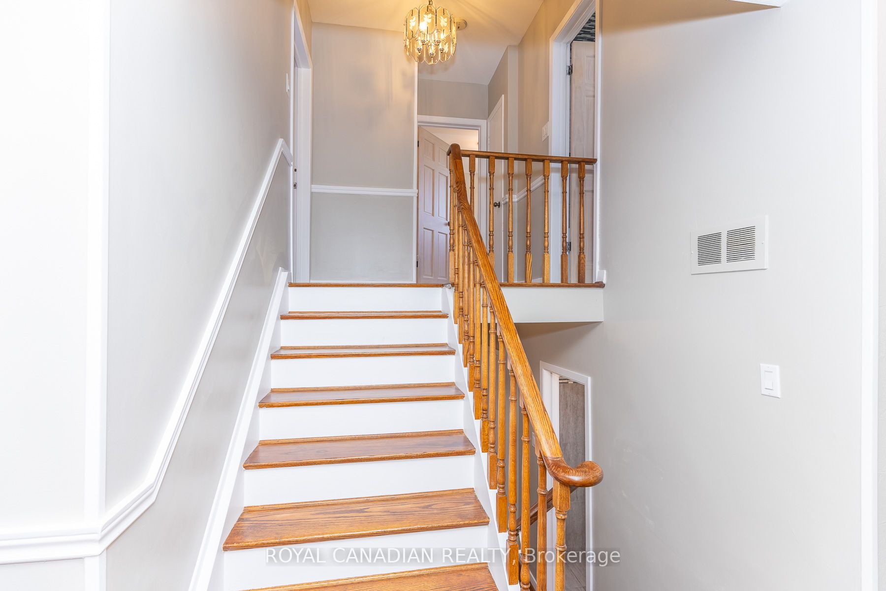 16 Gambello Crescent Property Photo 21