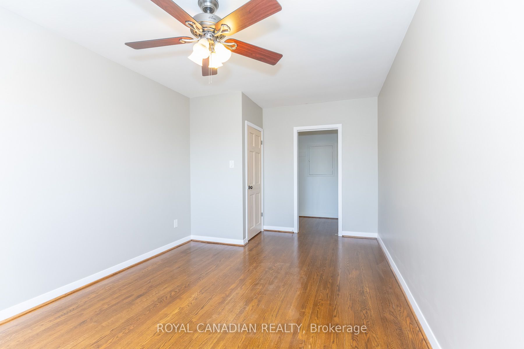 16 Gambello Crescent Property Photo 23