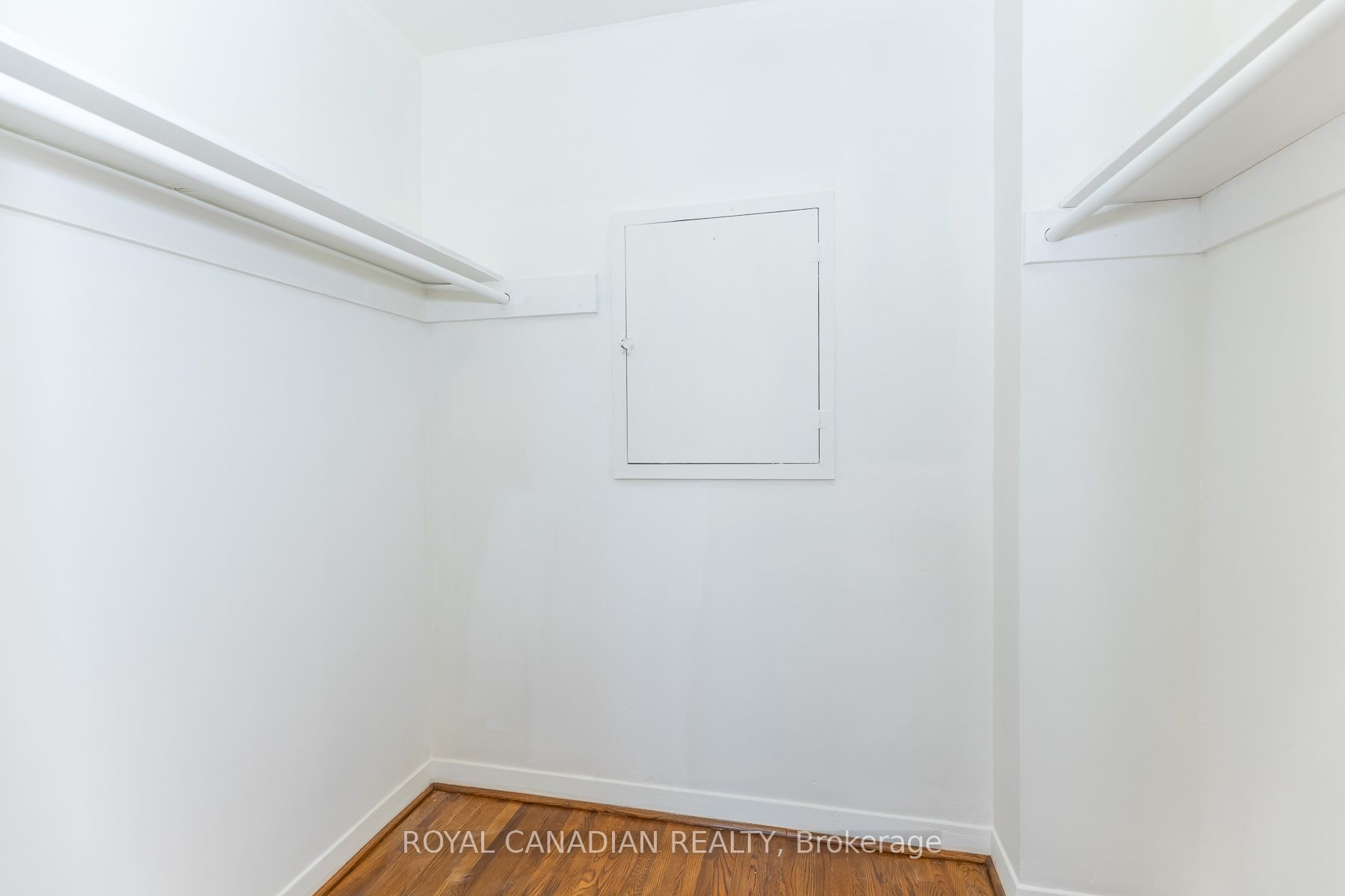 16 Gambello Crescent Property Photo 24
