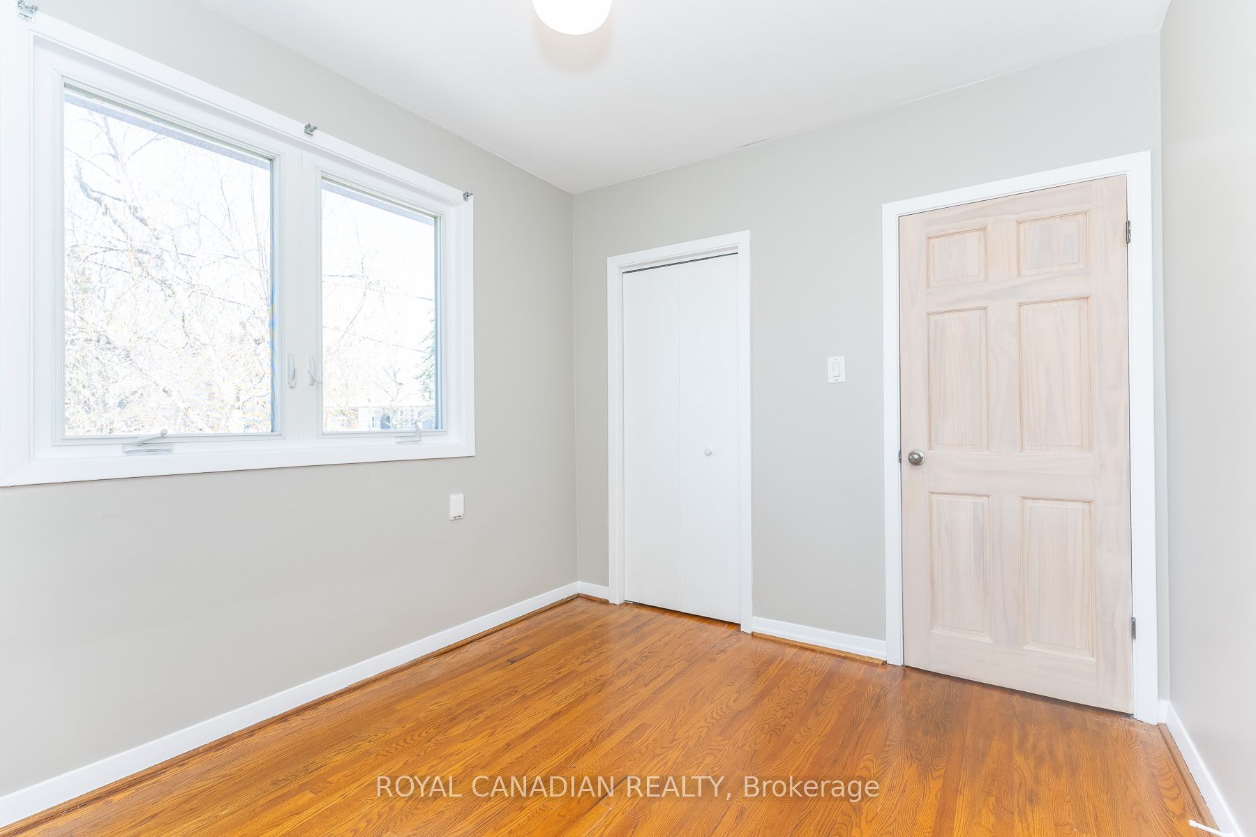 16 Gambello Crescent Property Photo 26