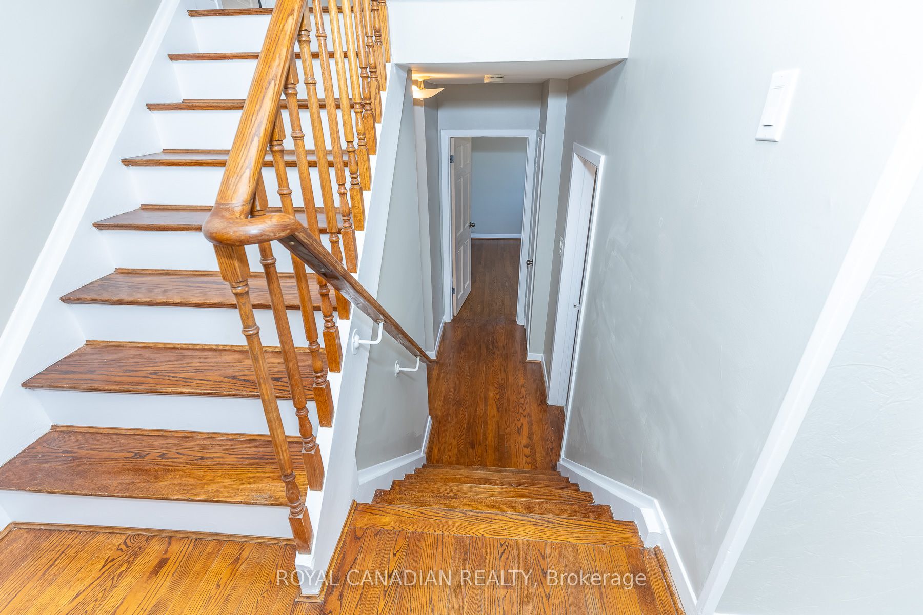 16 Gambello Crescent Property Photo 29