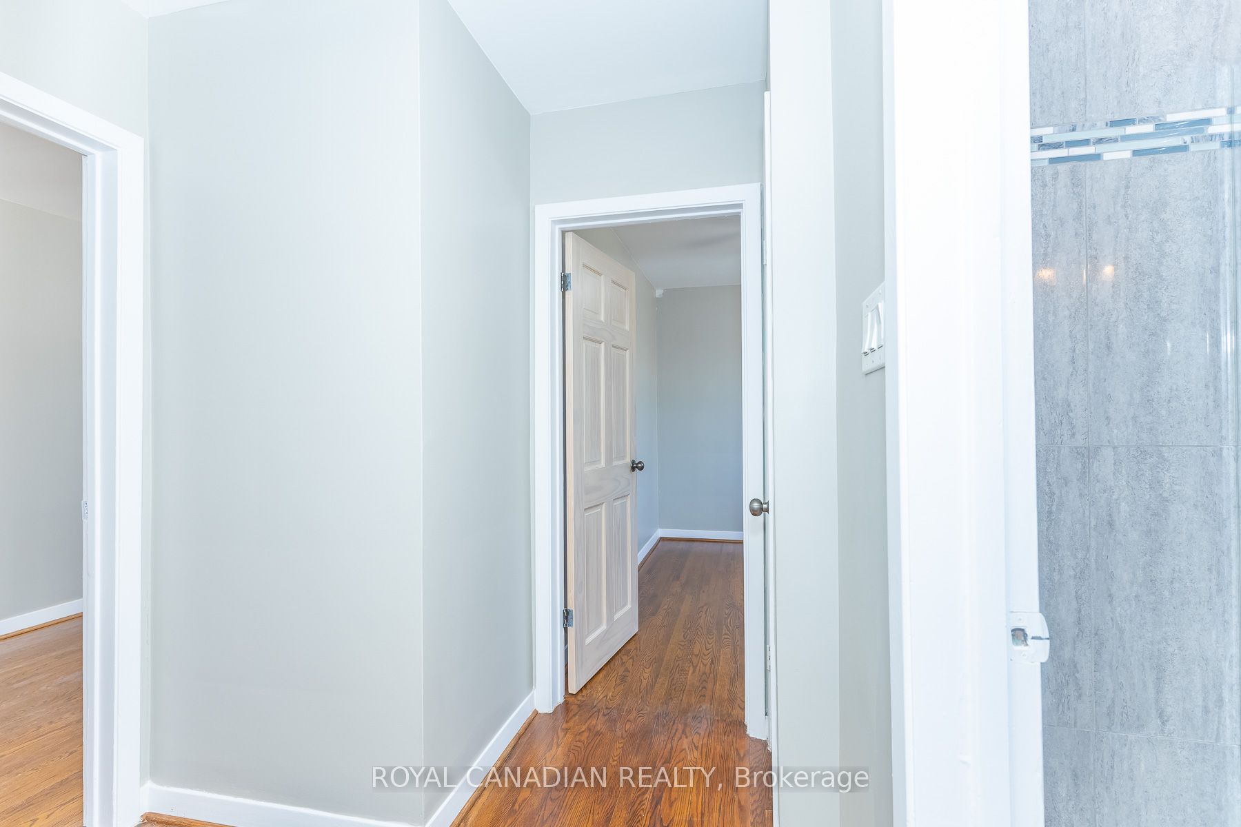 16 Gambello Crescent Property Photo 32