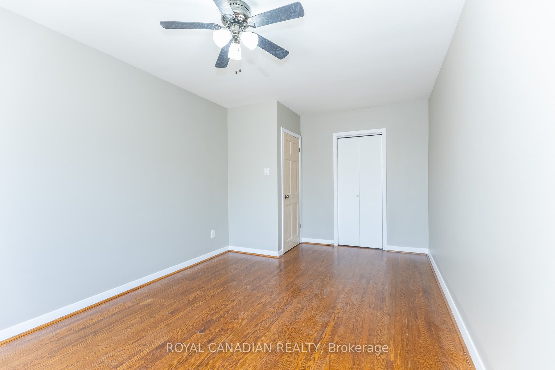 16 Gambello Crescent Property Photo 36