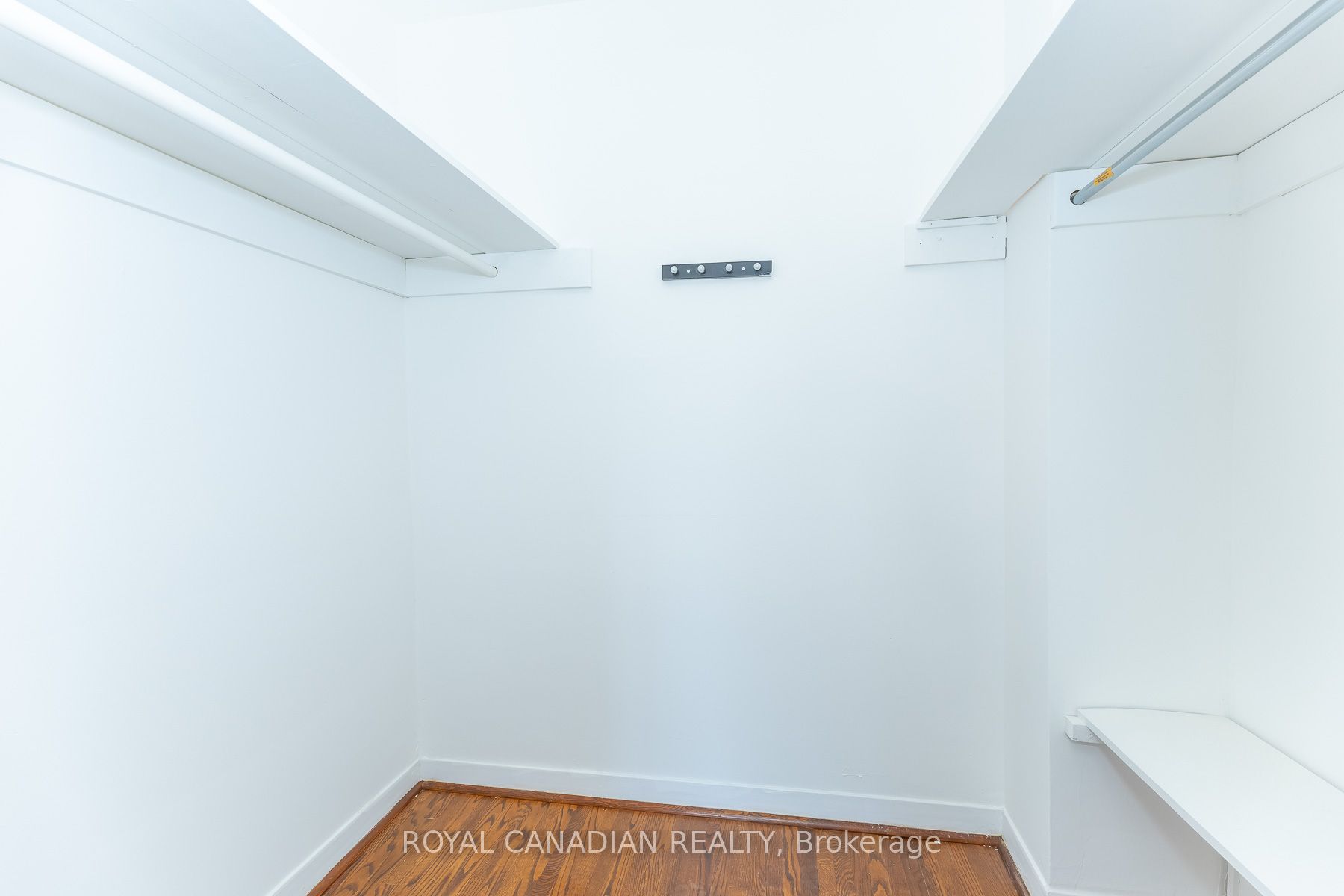 16 Gambello Crescent Property Photo 37