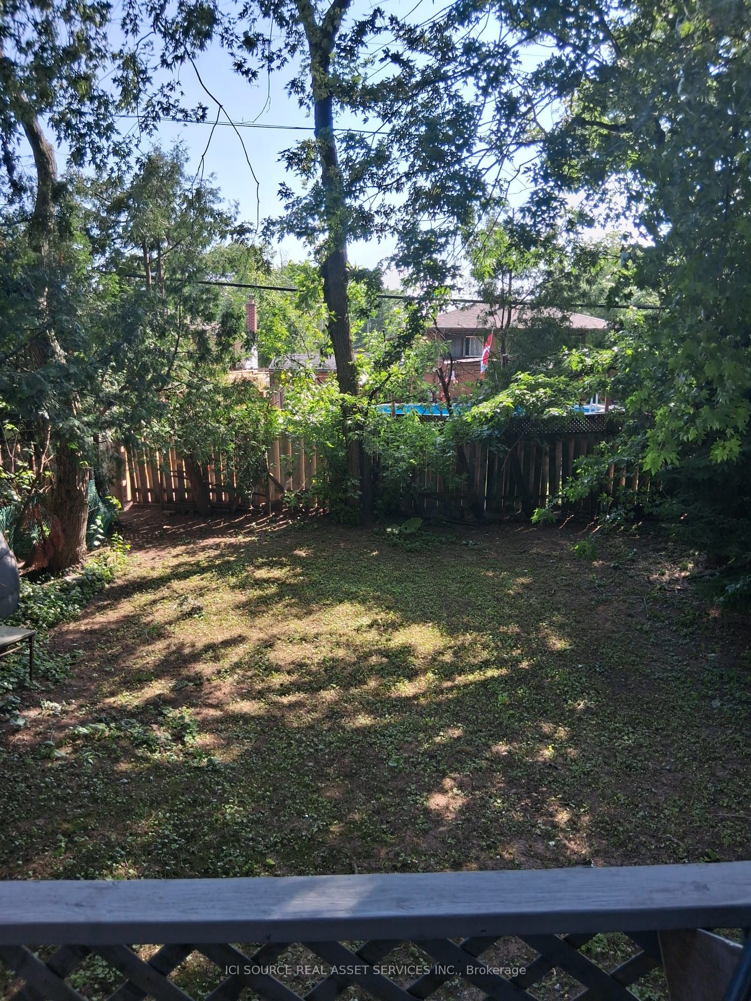 532 Appleby Line Property Photo 7