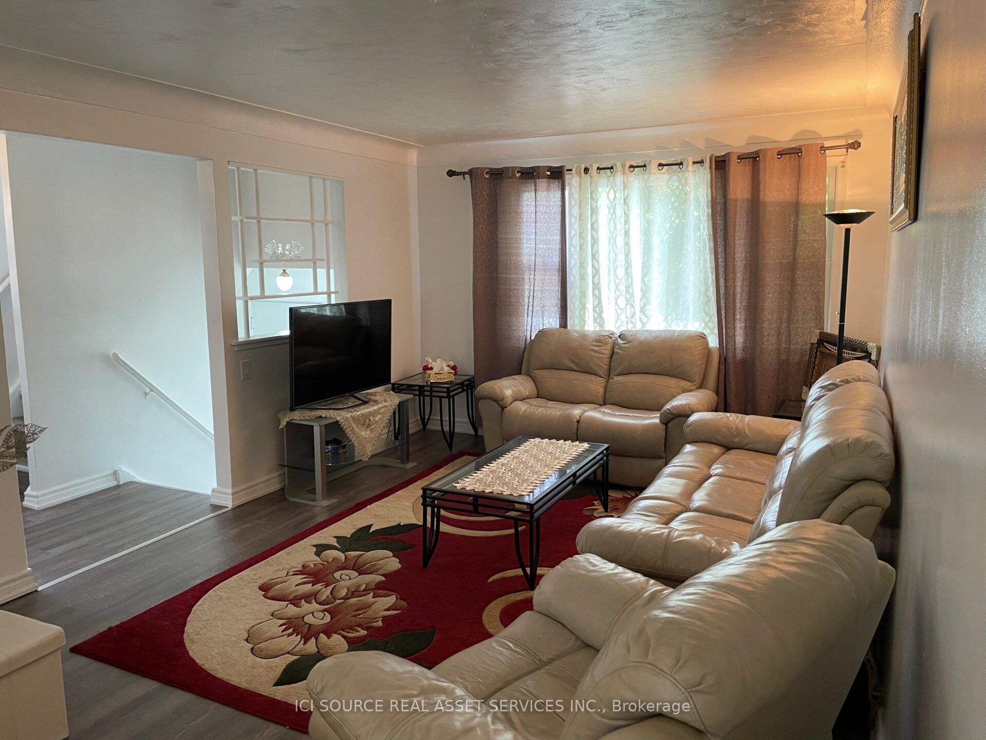 532 Appleby Line Property Photo 9