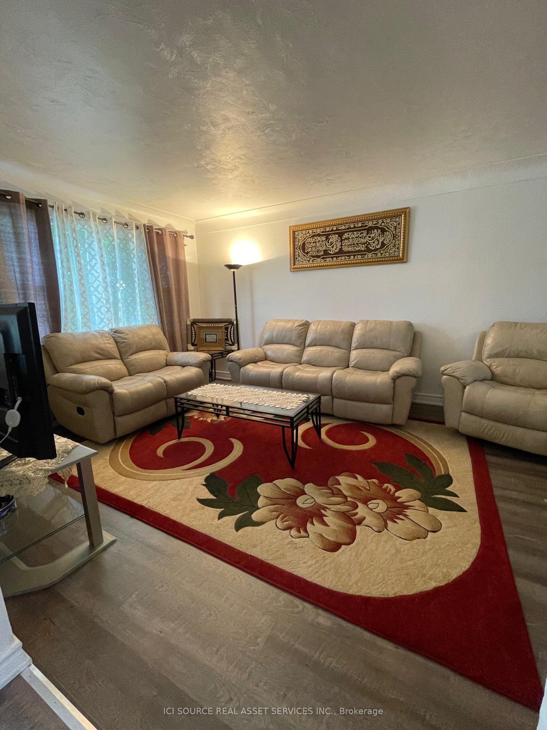 532 Appleby Line Property Photo 12