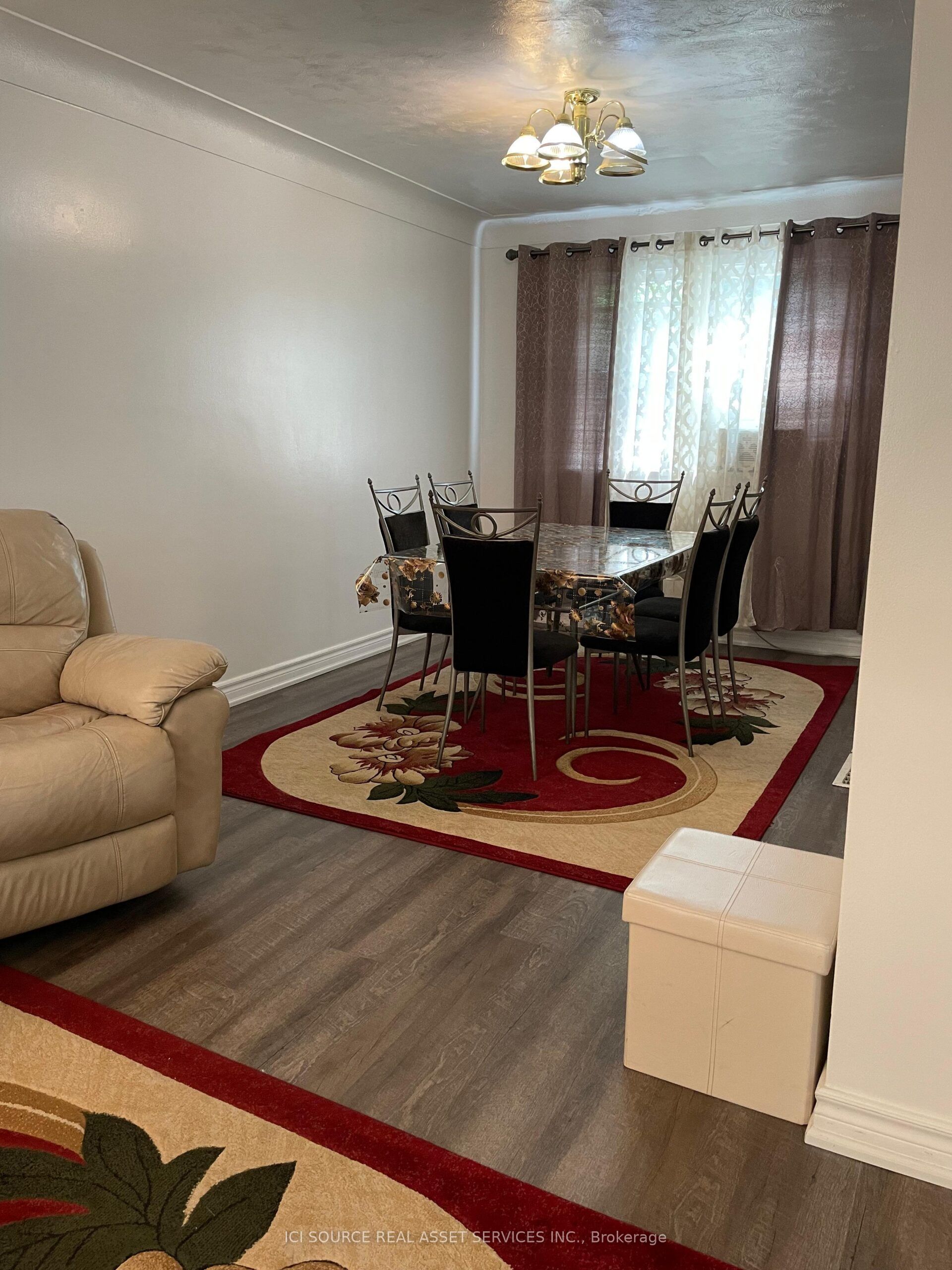 532 Appleby Line Property Photo 14