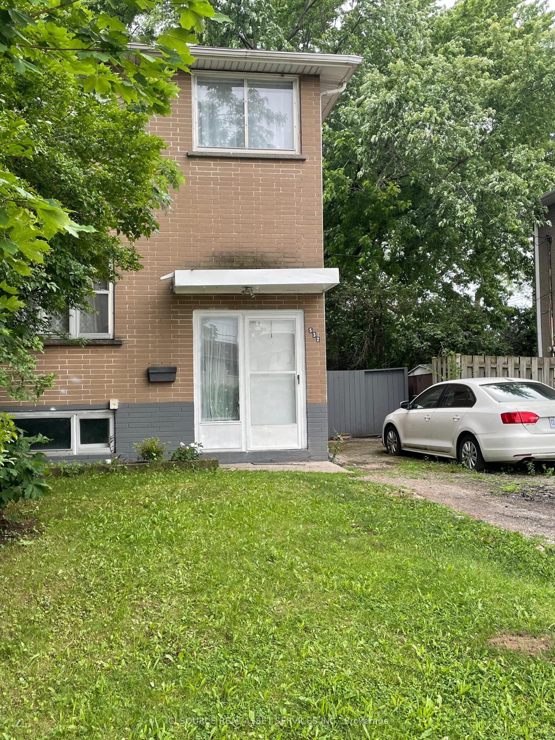 532 Appleby Line Property Photo 15