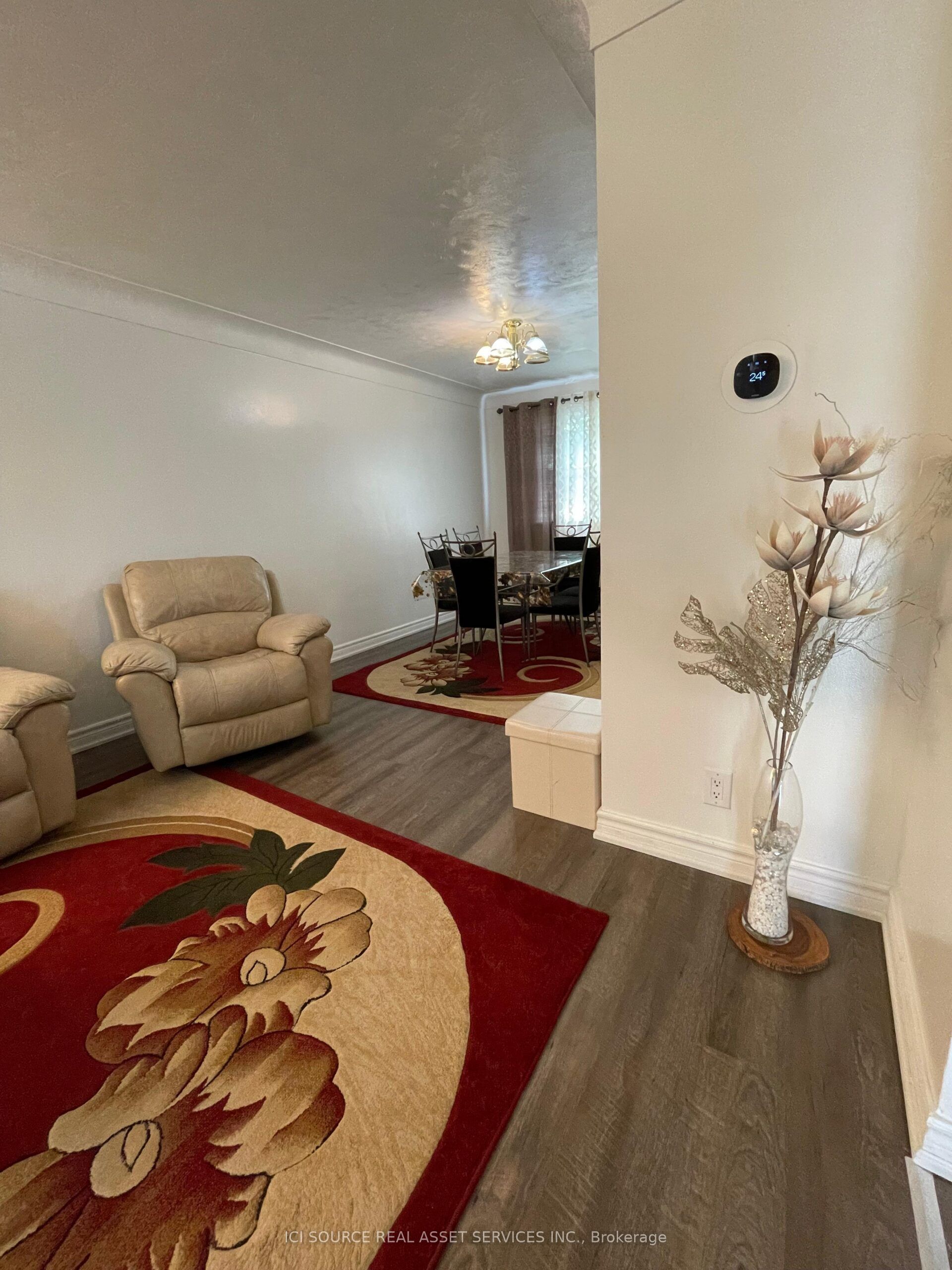 532 Appleby Line Property Photo 18