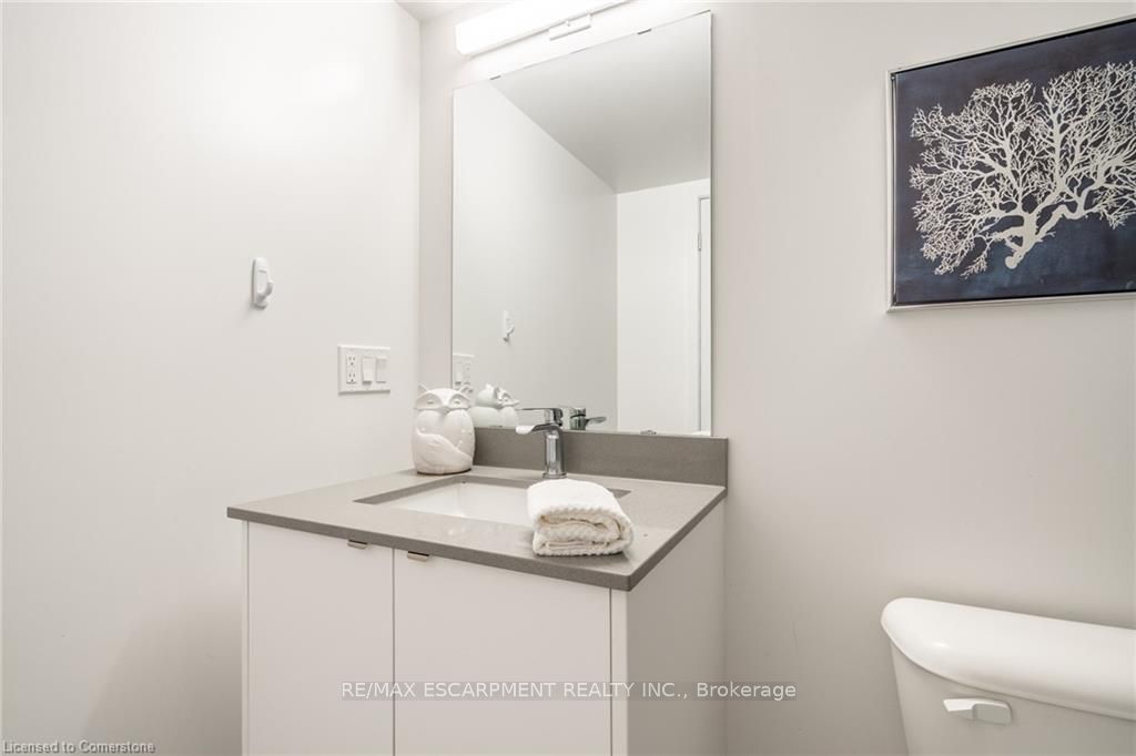 1117 Cooke Boulevard A305 Property Photo 15