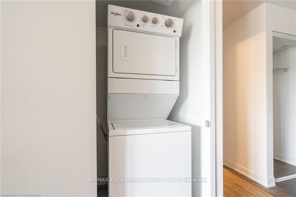 1117 Cooke Boulevard A305 Property Photo 17