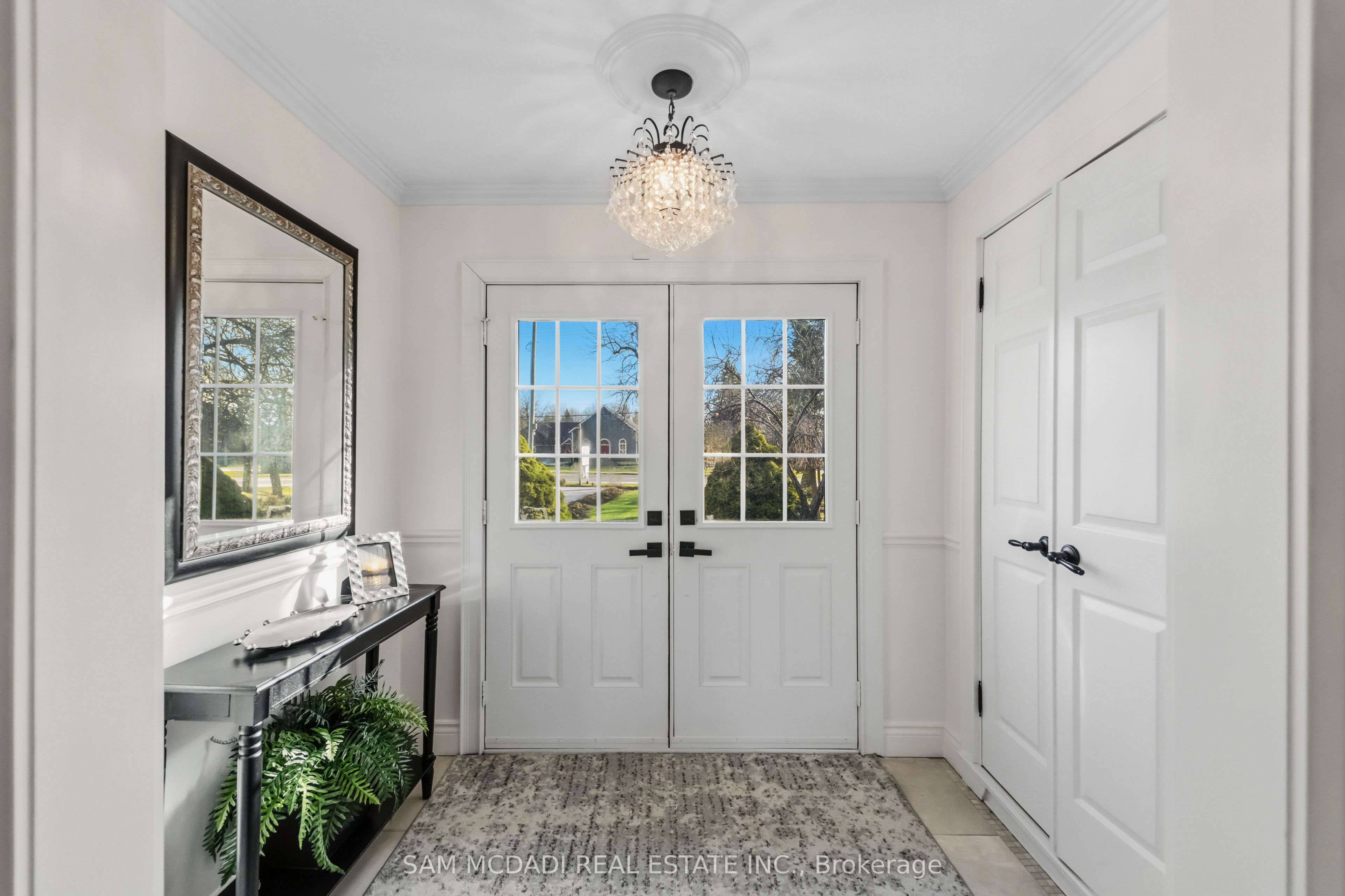 11269 Guelph Line Property Photo 3