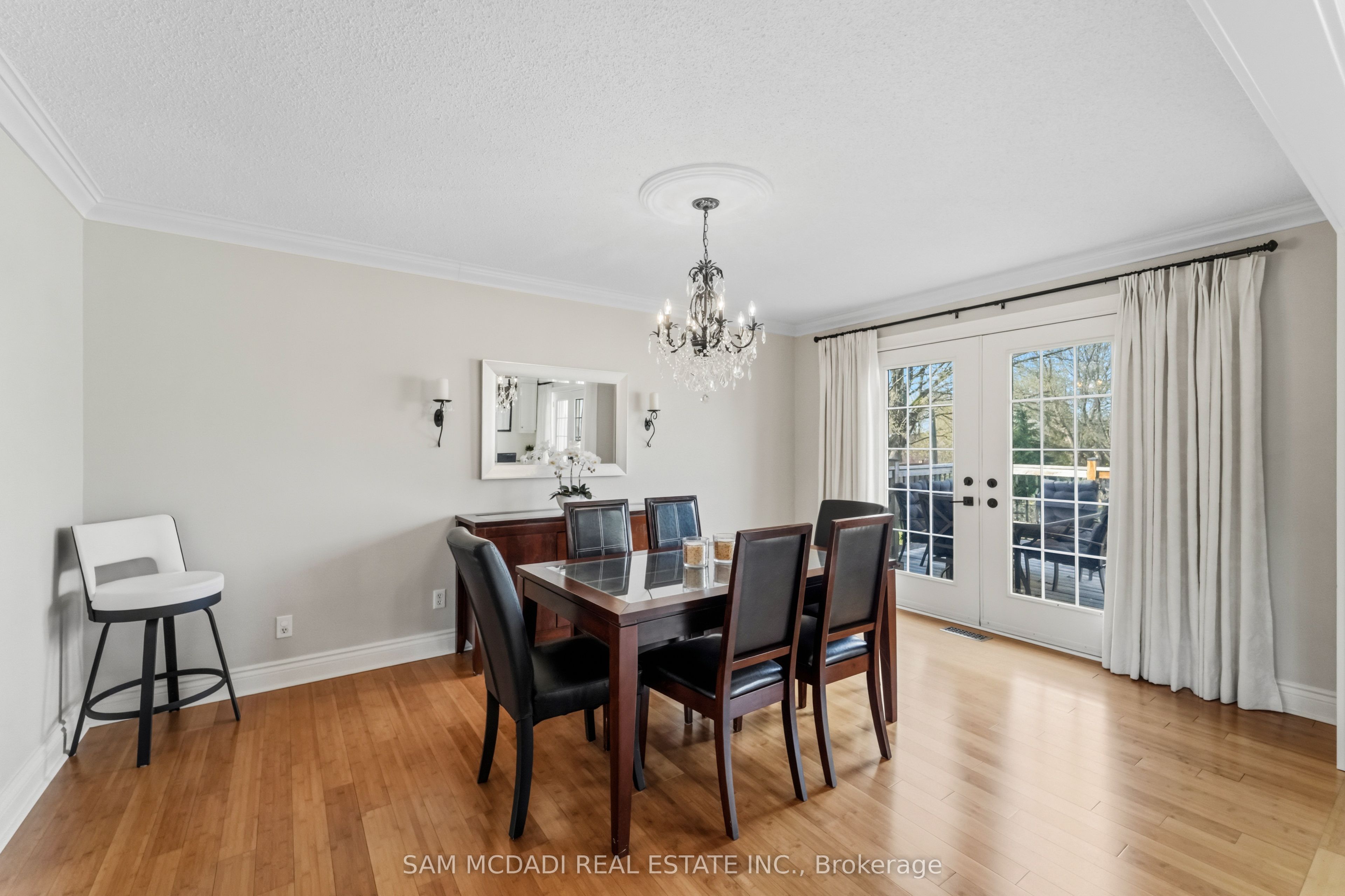 11269 Guelph Line Property Photo 5