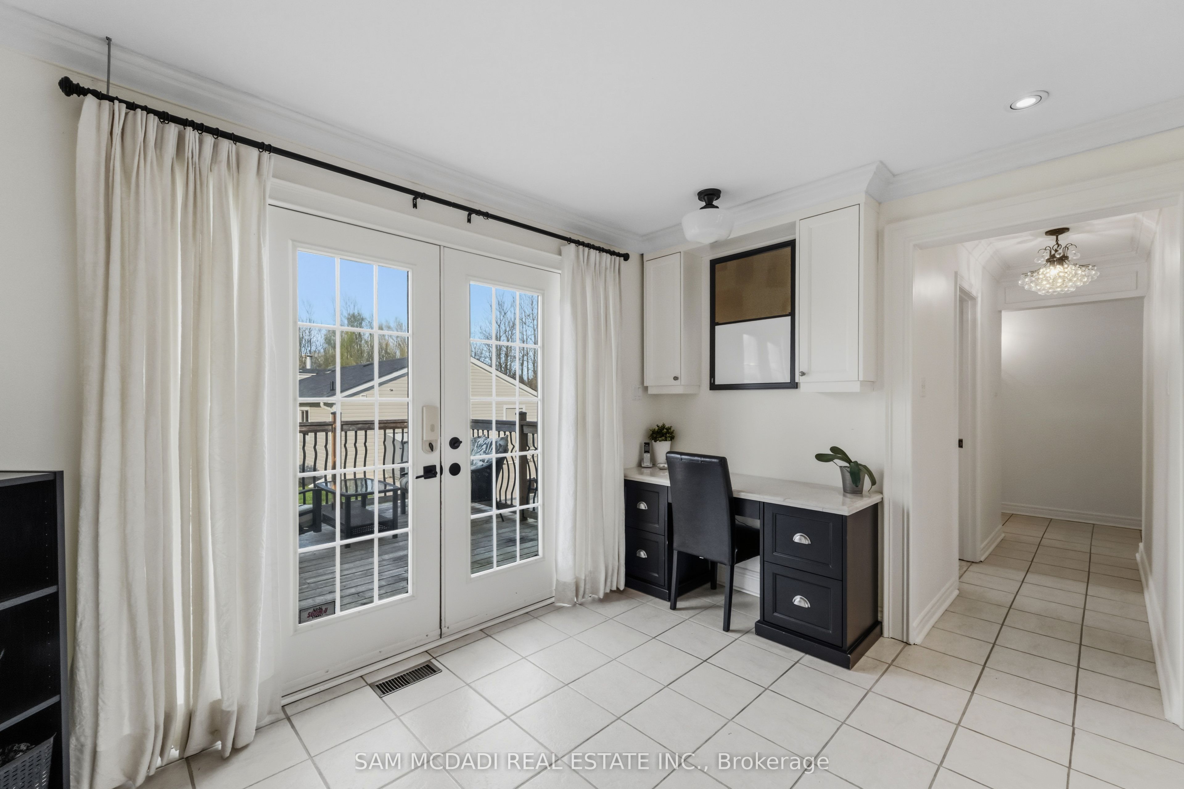 11269 Guelph Line Property Photo 6