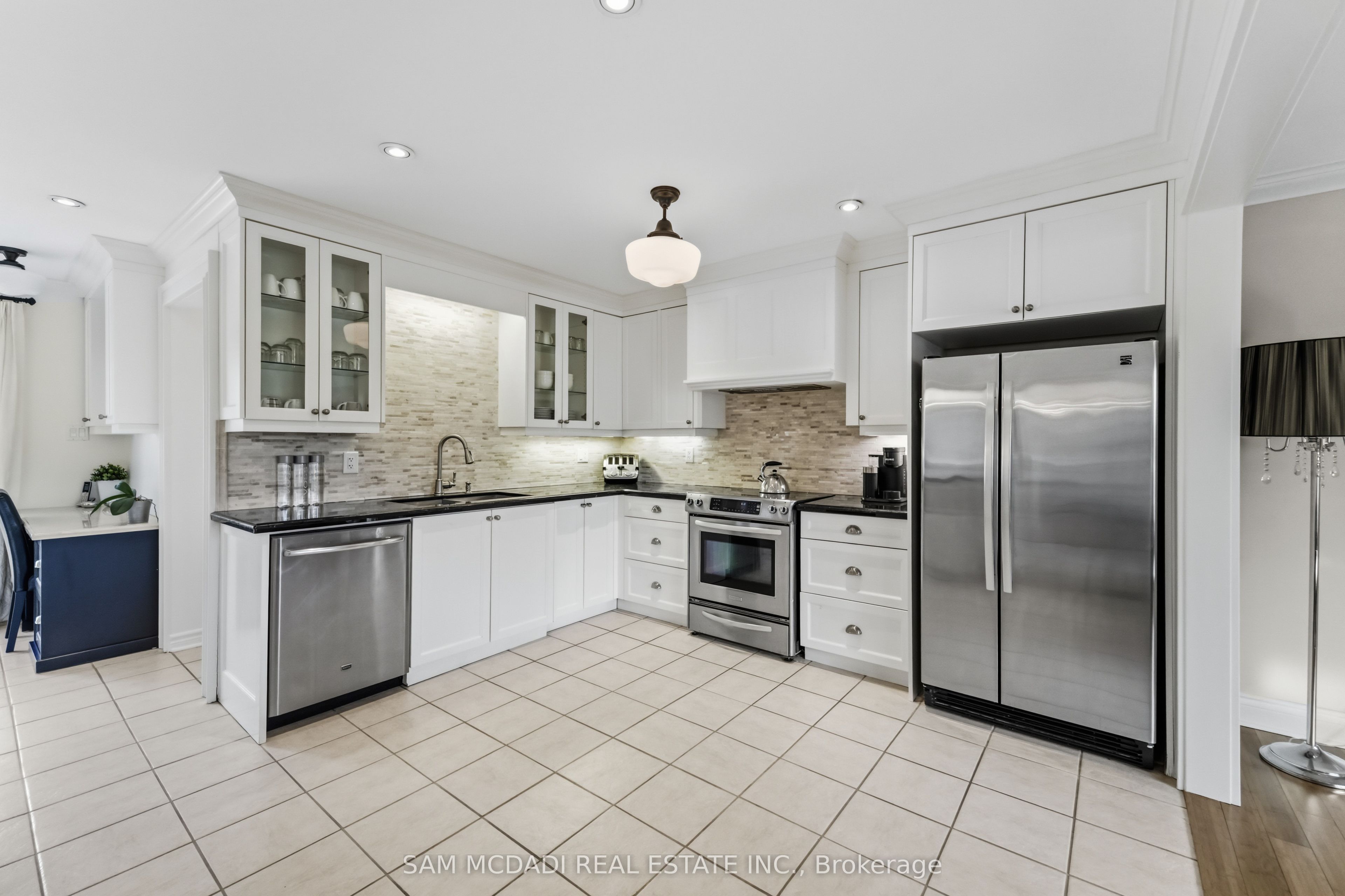 11269 Guelph Line Property Photo 7