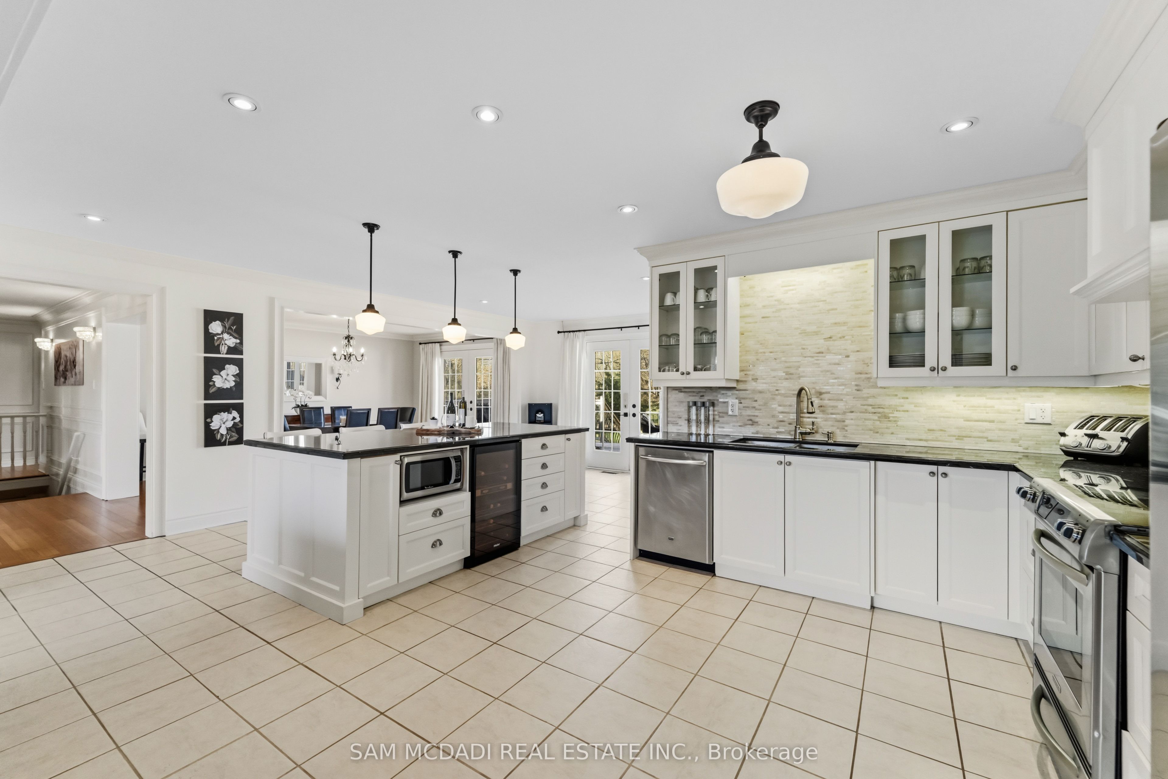 11269 Guelph Line Property Photo 8
