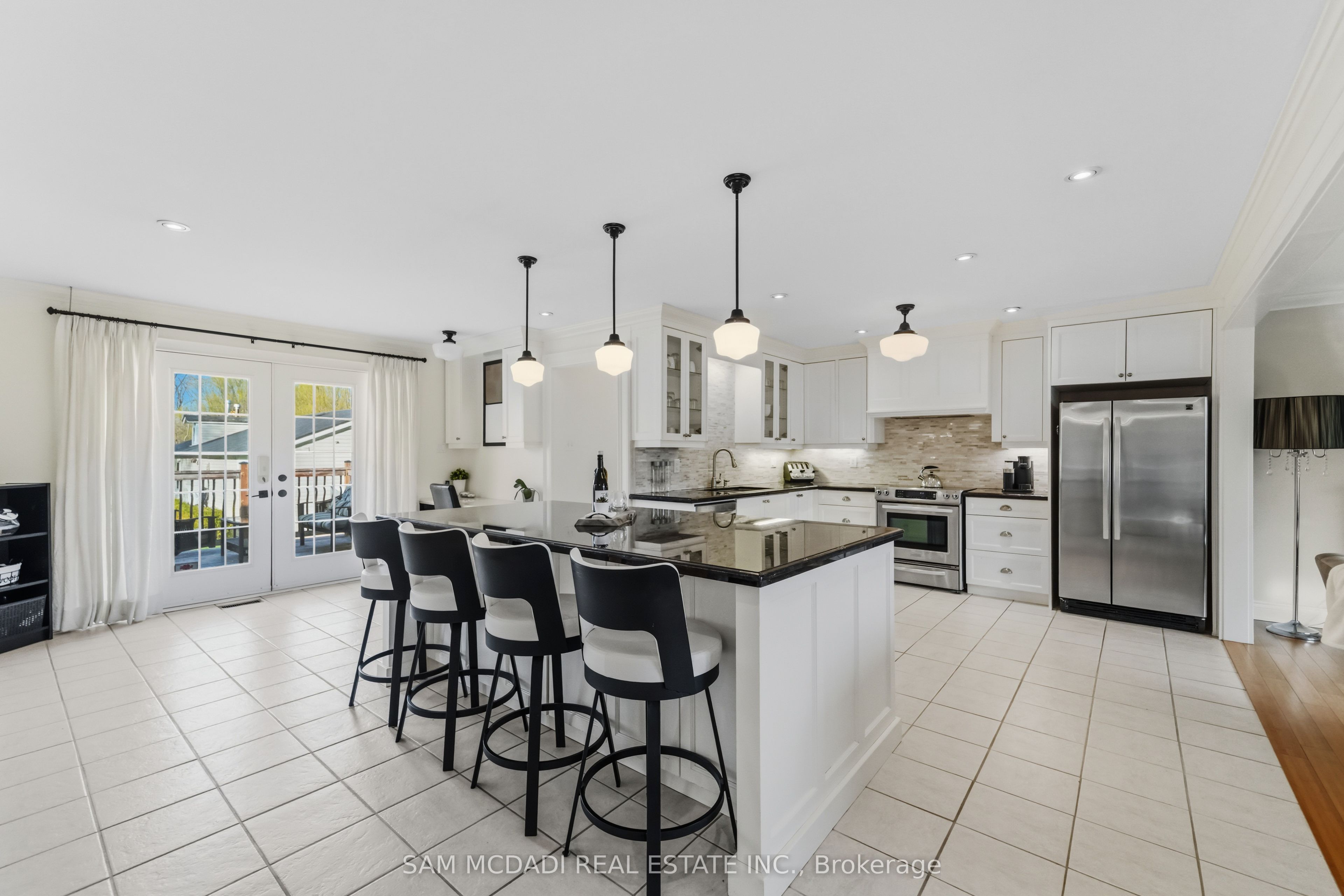 11269 Guelph Line Property Photo 9