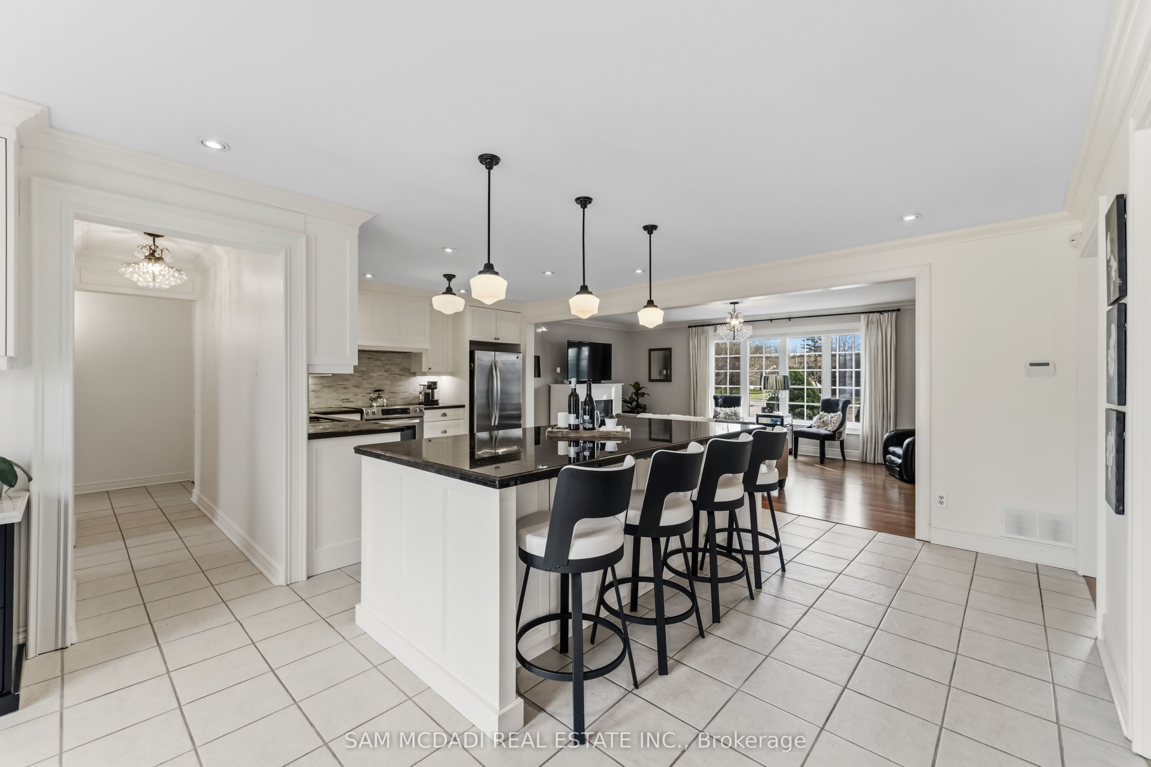 11269 Guelph Line Property Photo 10